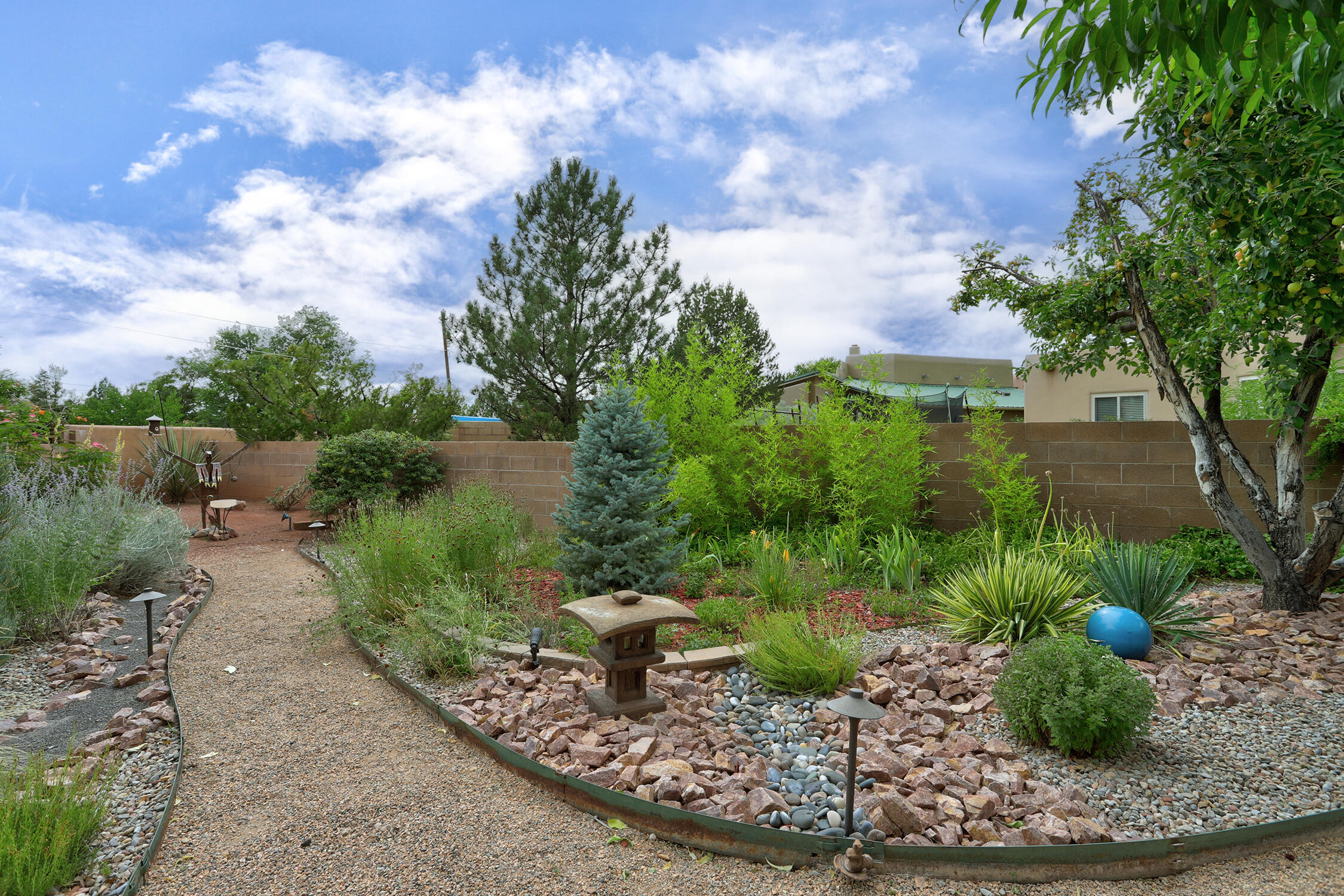 2205 VIA SEVILLE Road NW