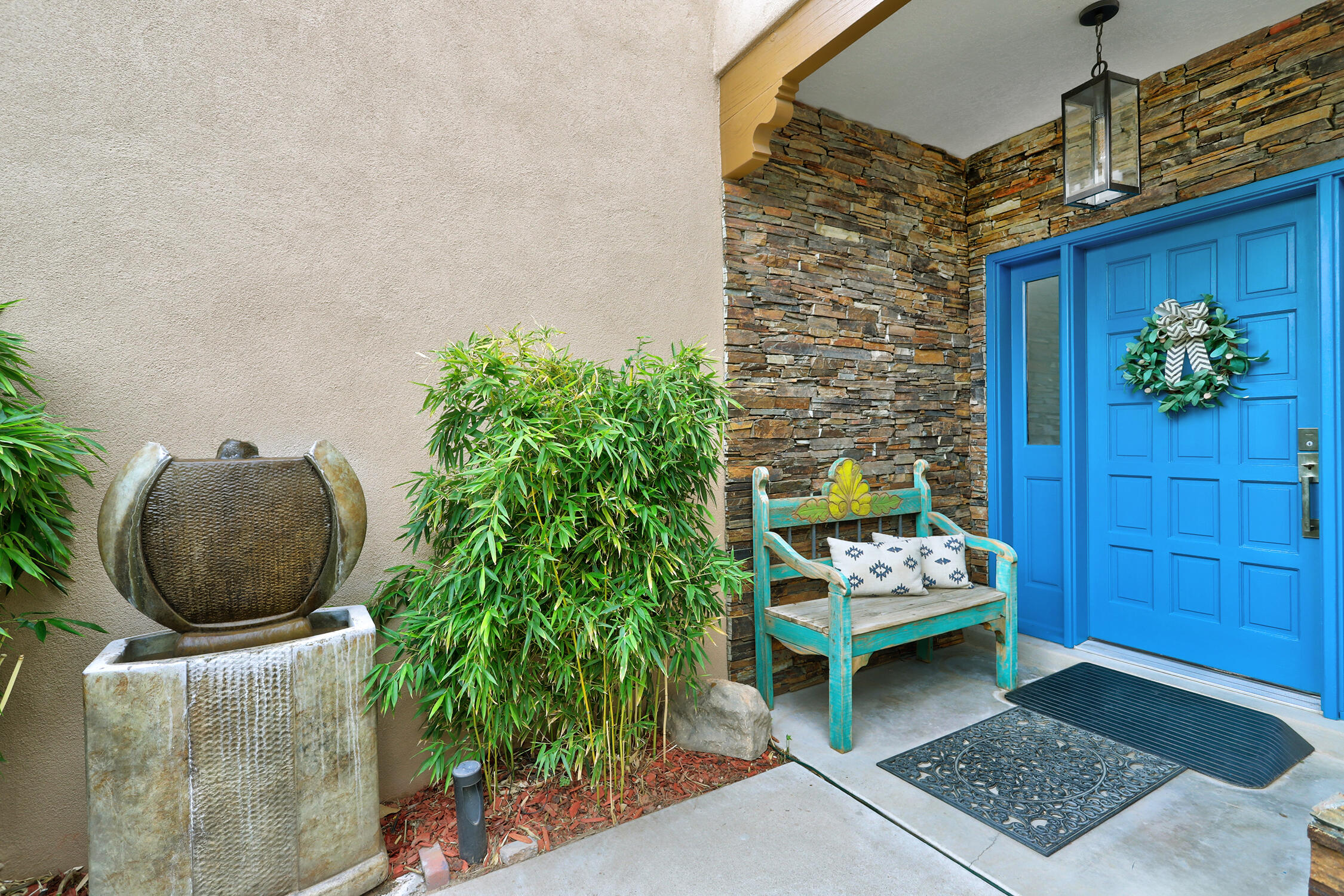 2205 VIA SEVILLE Road NW