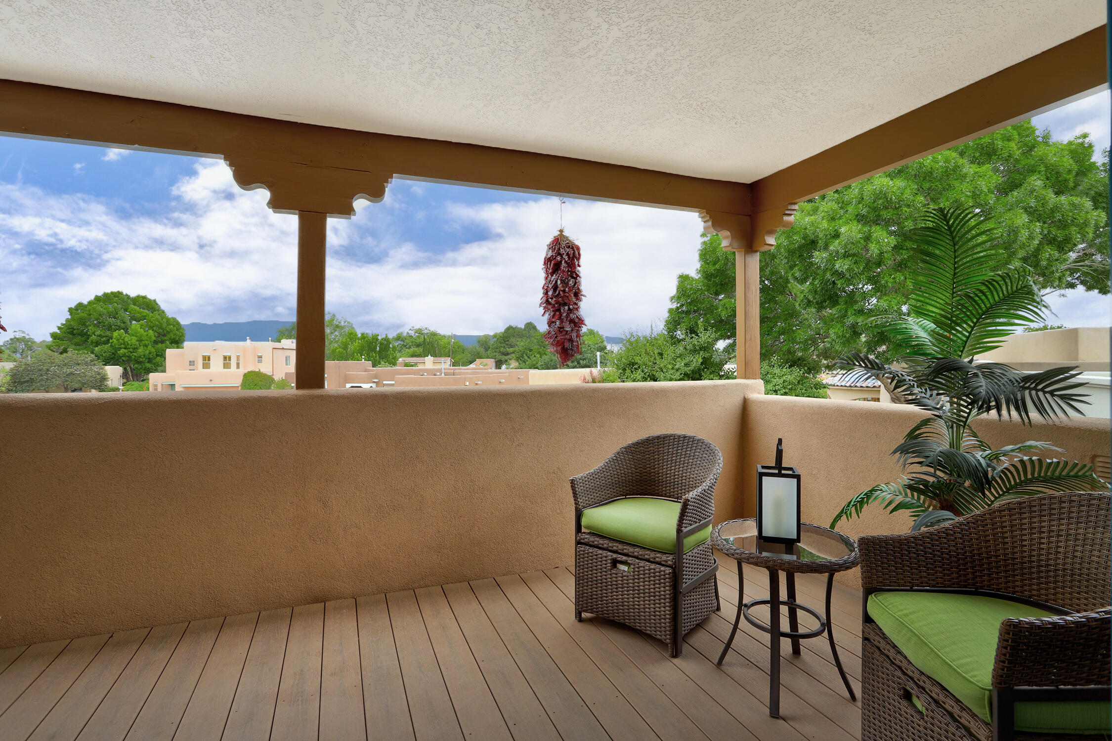 2205 VIA SEVILLE Road NW