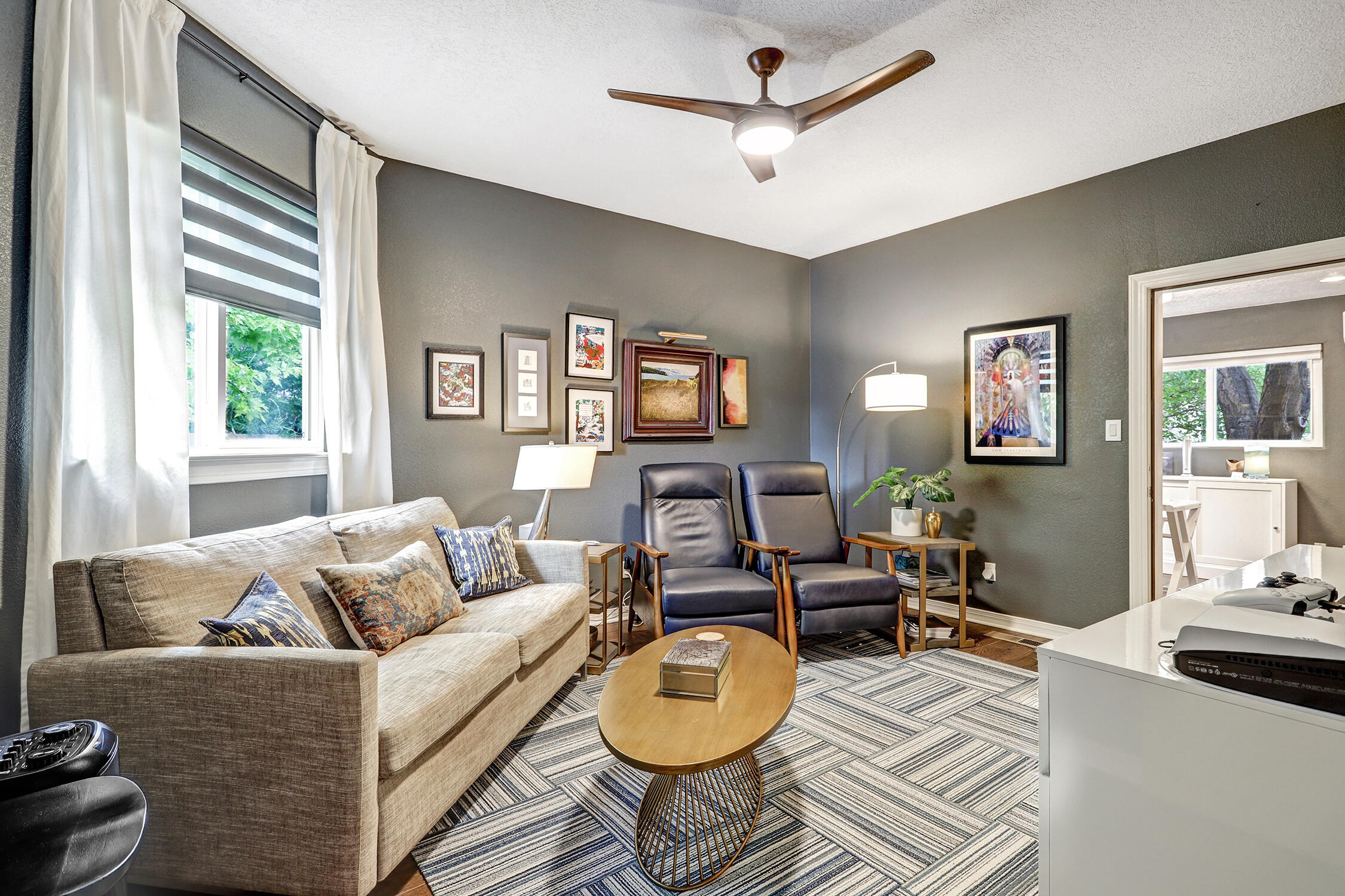 2205 VIA SEVILLE Road NW