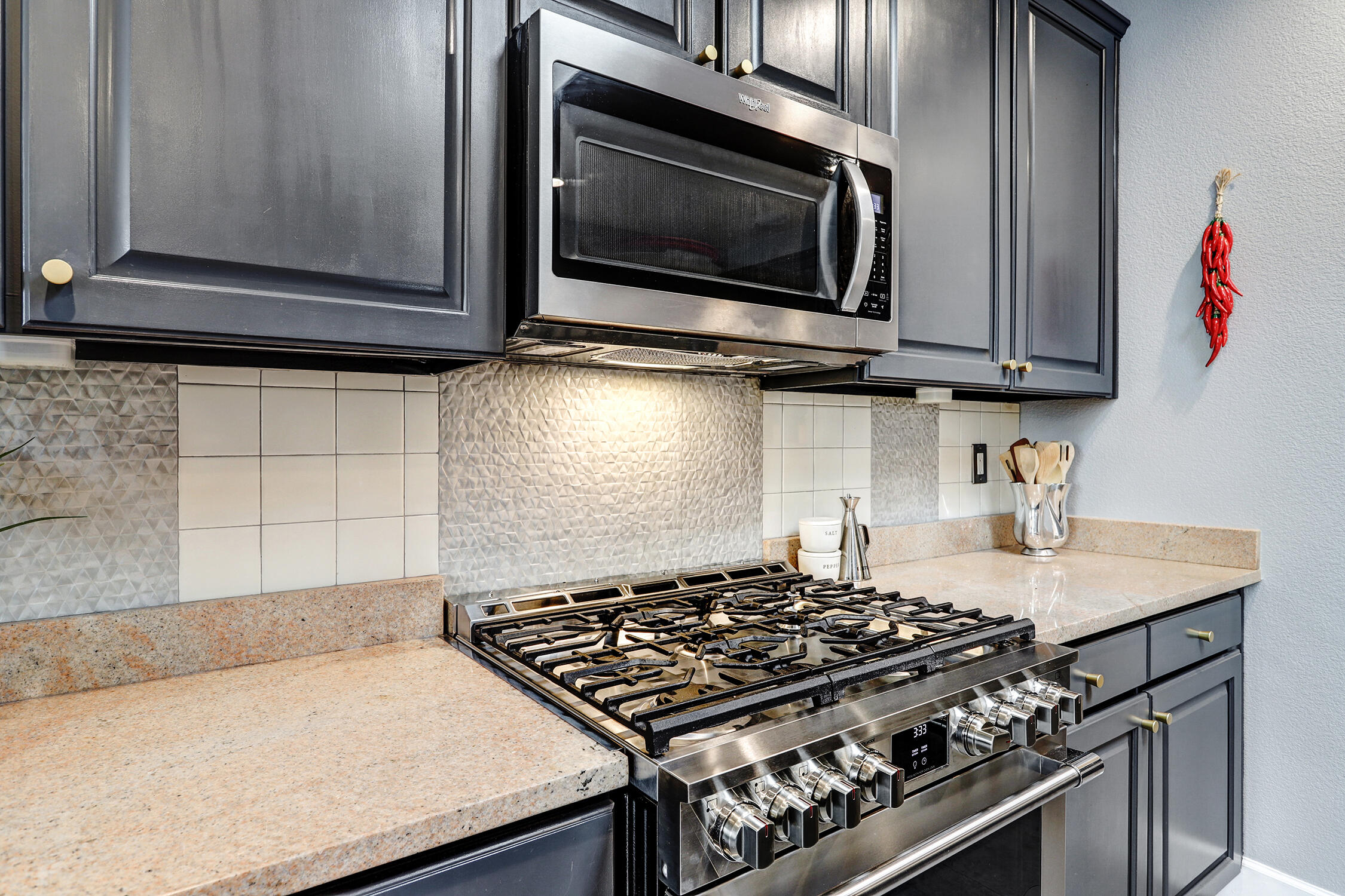 2205 VIA SEVILLE Road NW