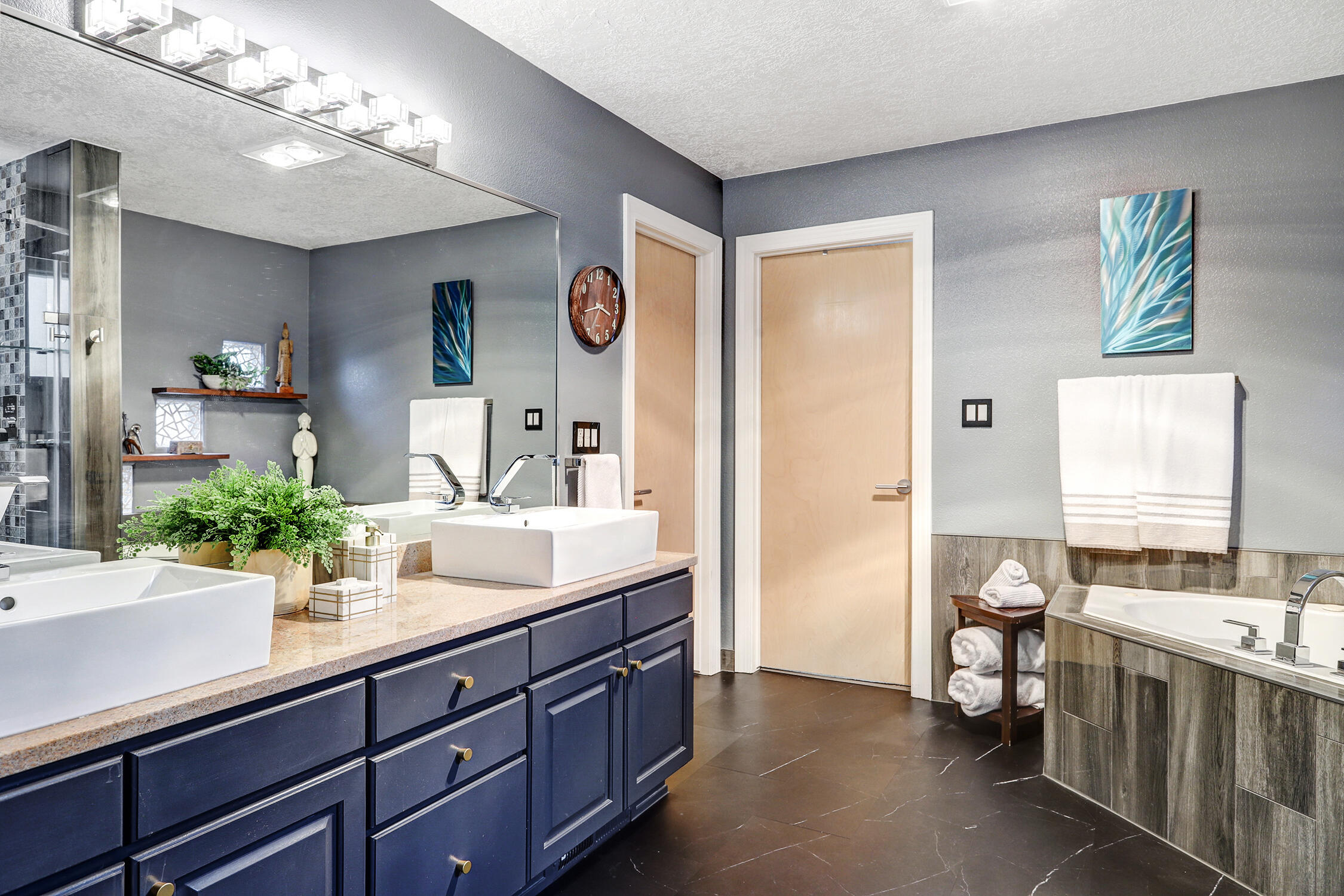 2205 VIA SEVILLE Road NW