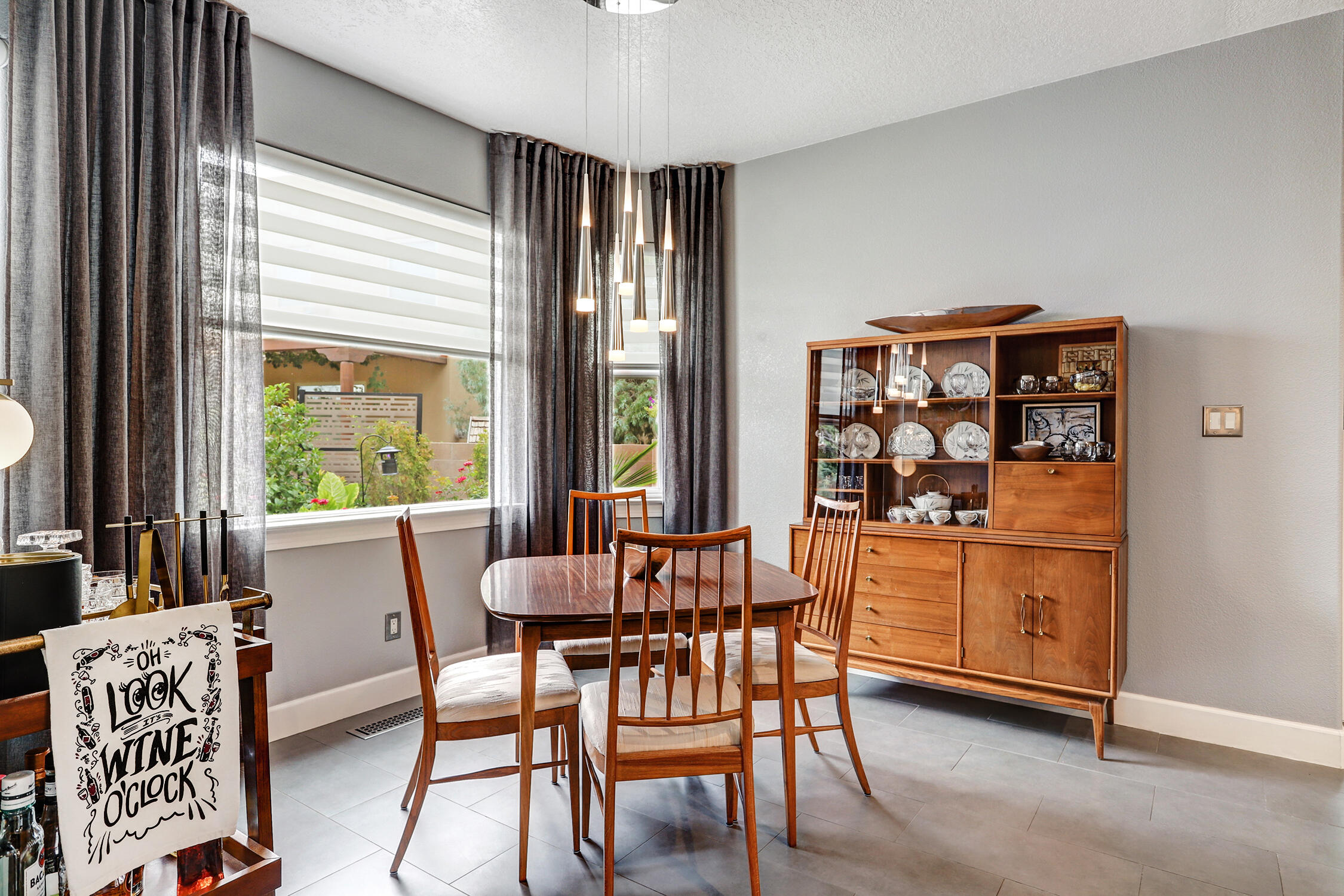 2205 VIA SEVILLE Road NW