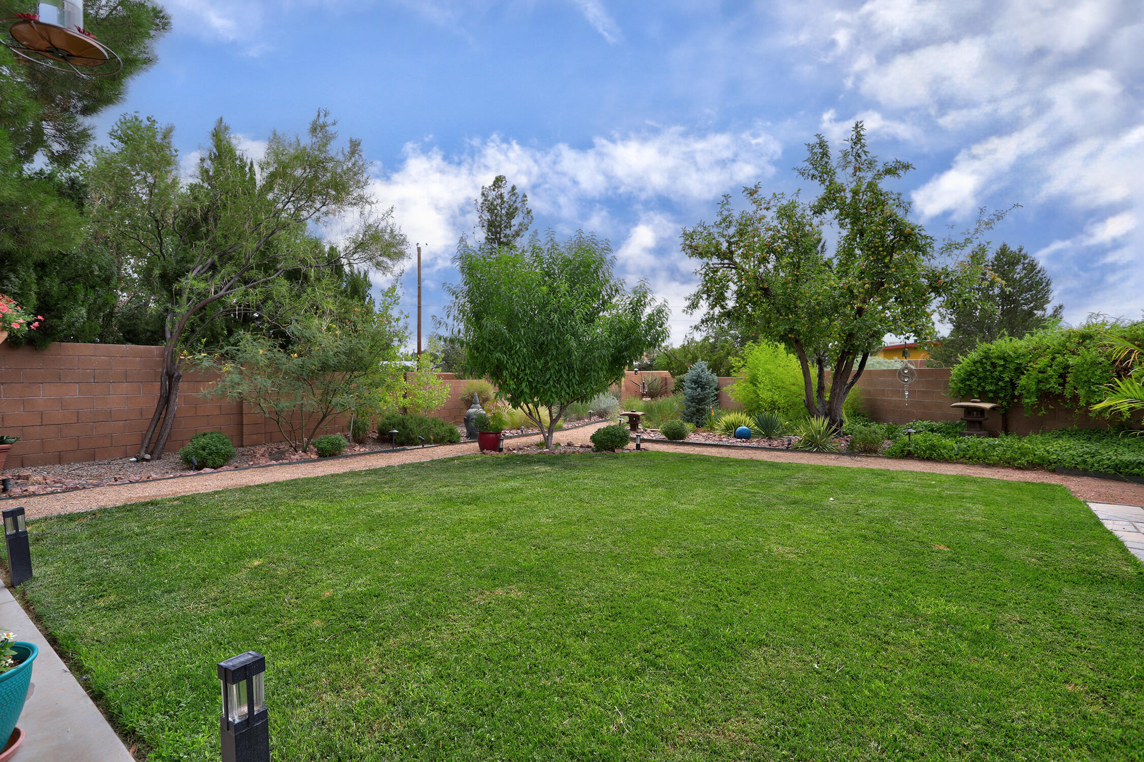 2205 VIA SEVILLE Road NW