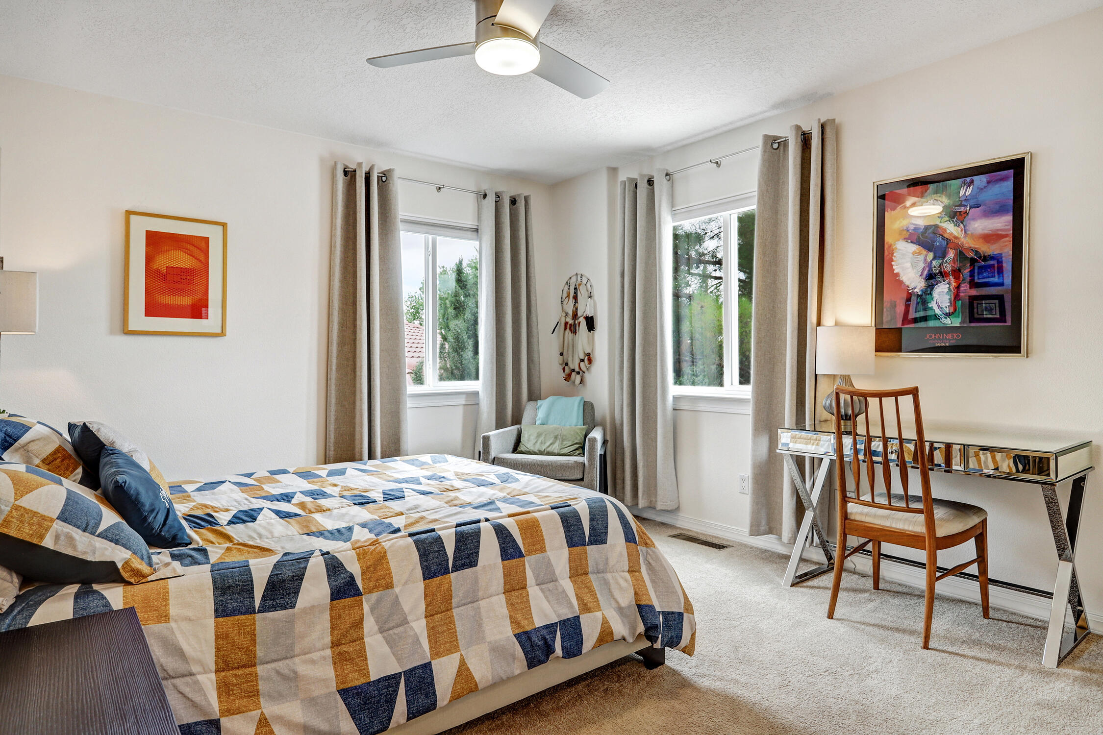 2205 VIA SEVILLE Road NW