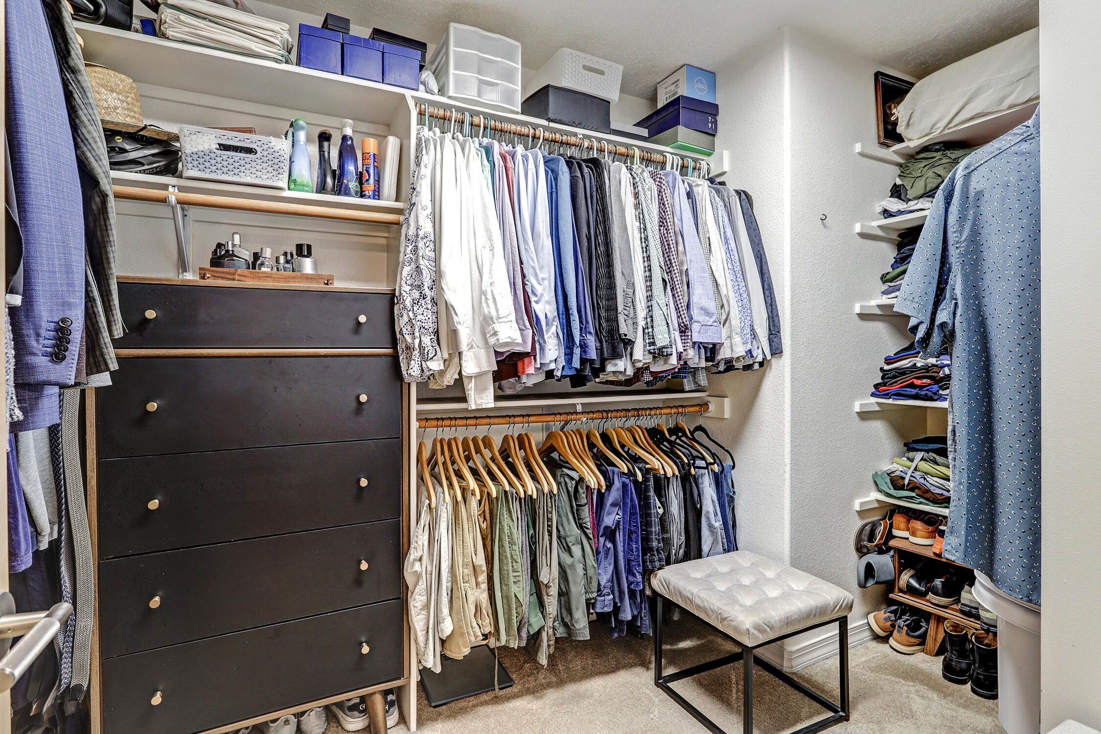 2205 VIA SEVILLE Road NW