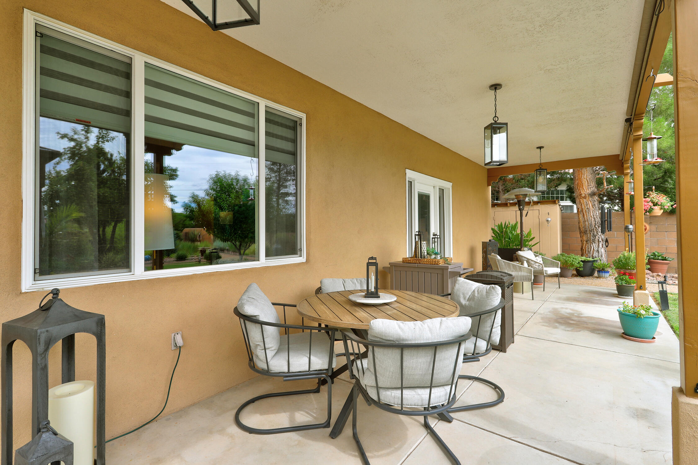 2205 VIA SEVILLE Road NW