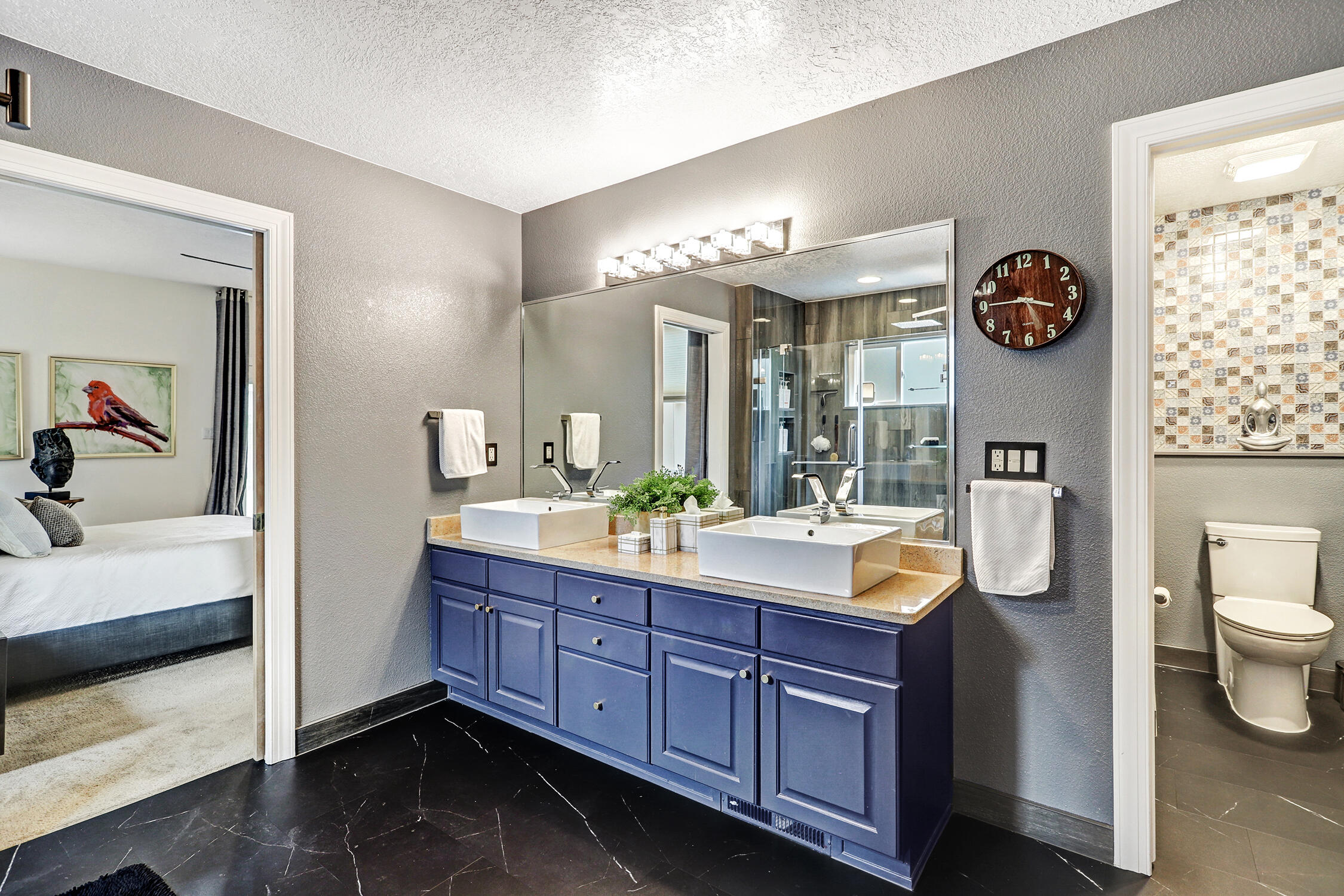 2205 VIA SEVILLE Road NW