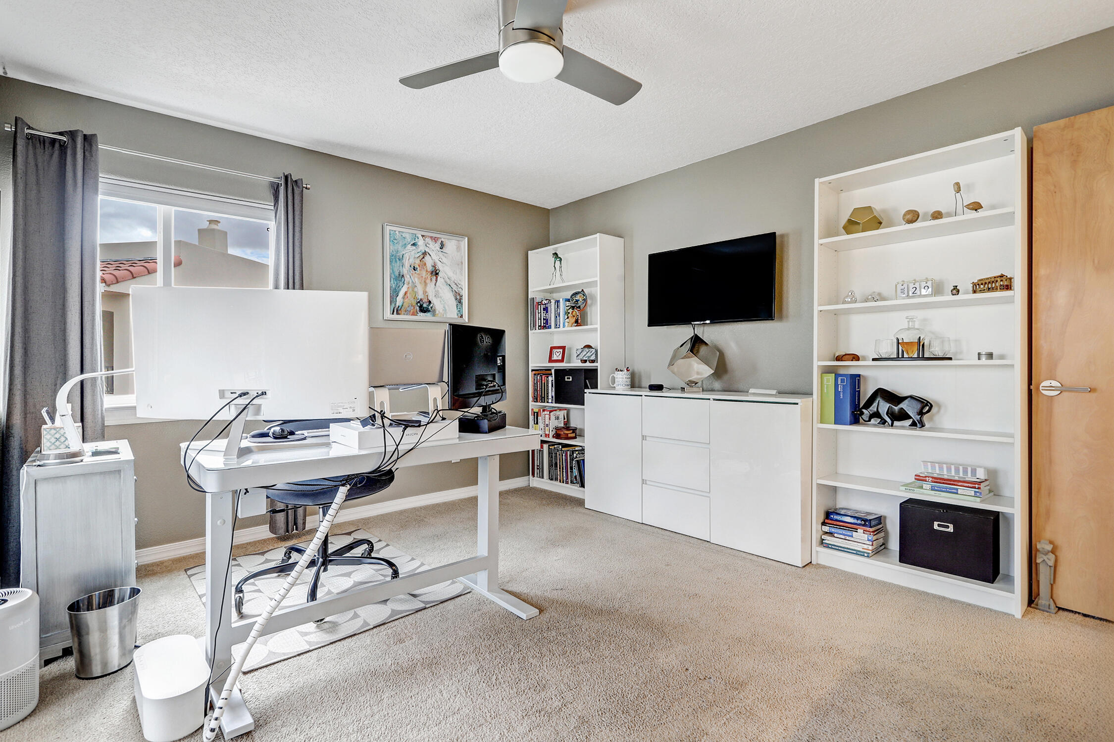 2205 VIA SEVILLE Road NW