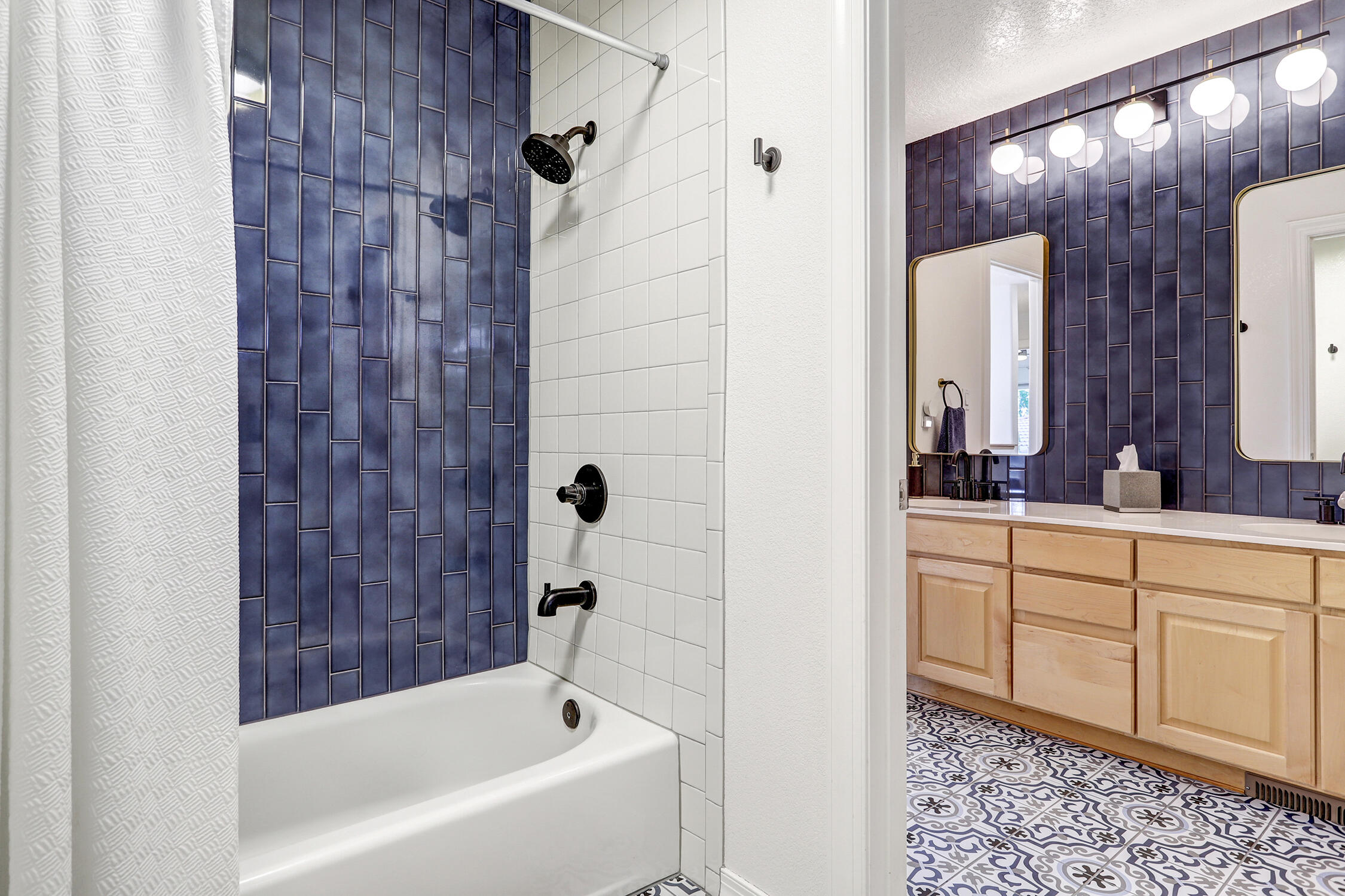 2205 VIA SEVILLE Road NW