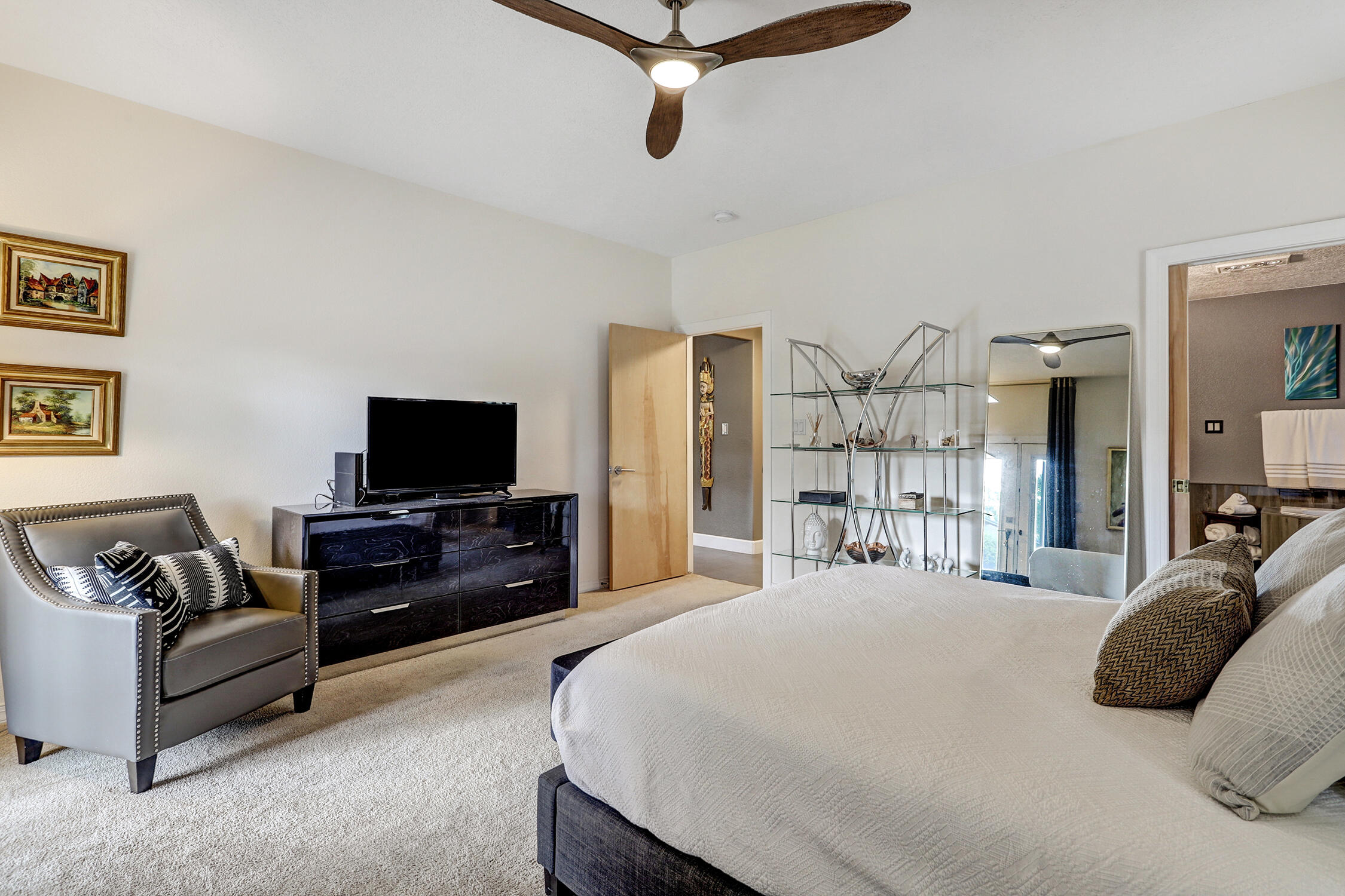 2205 VIA SEVILLE Road NW