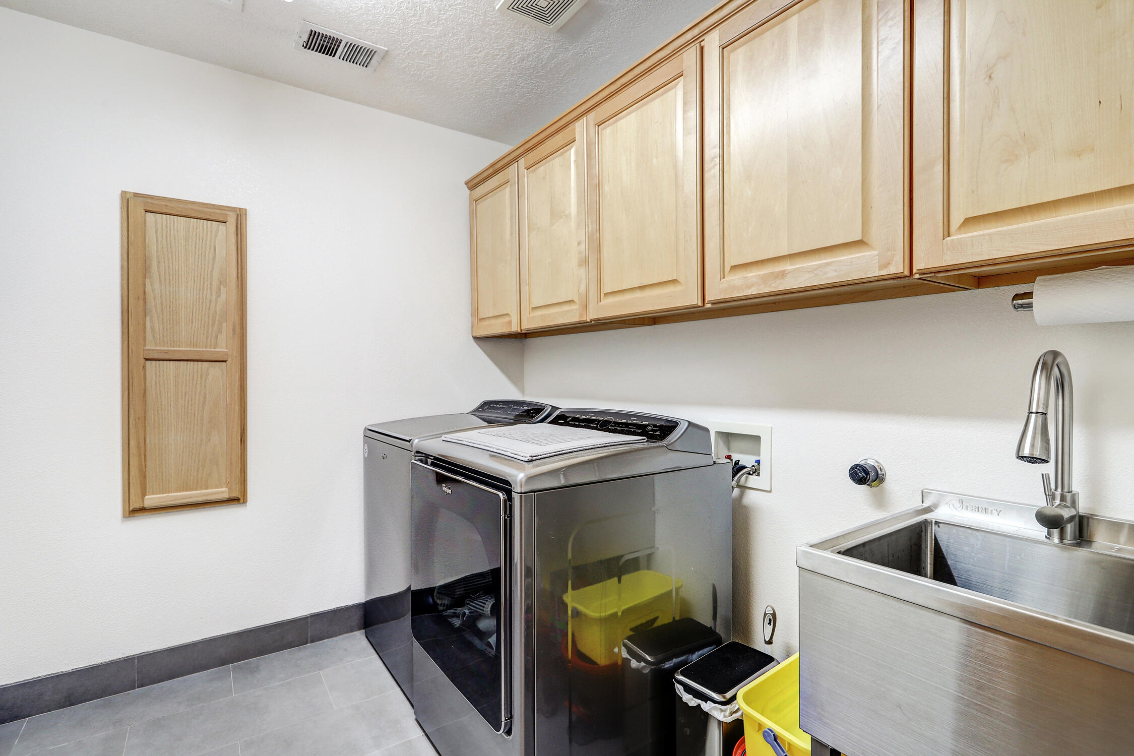 2205 VIA SEVILLE Road NW