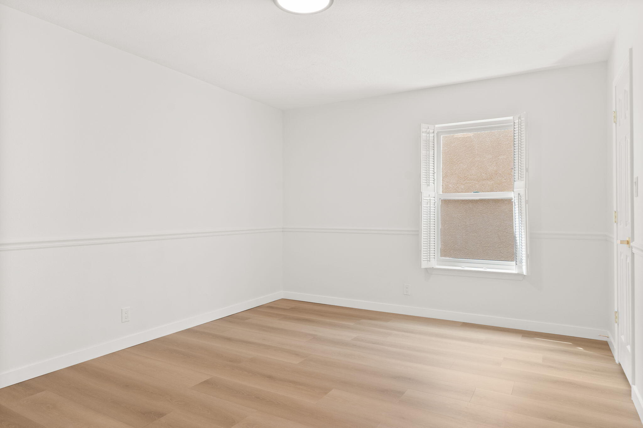 9401 CALLAWAY Circle NE