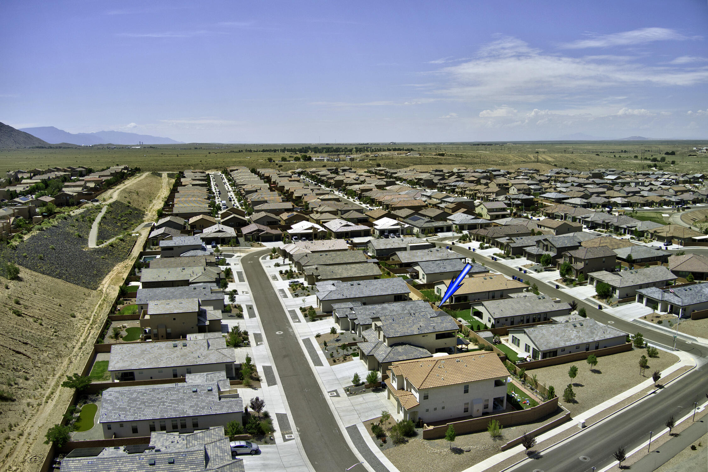 1805 SUNSET Street SE