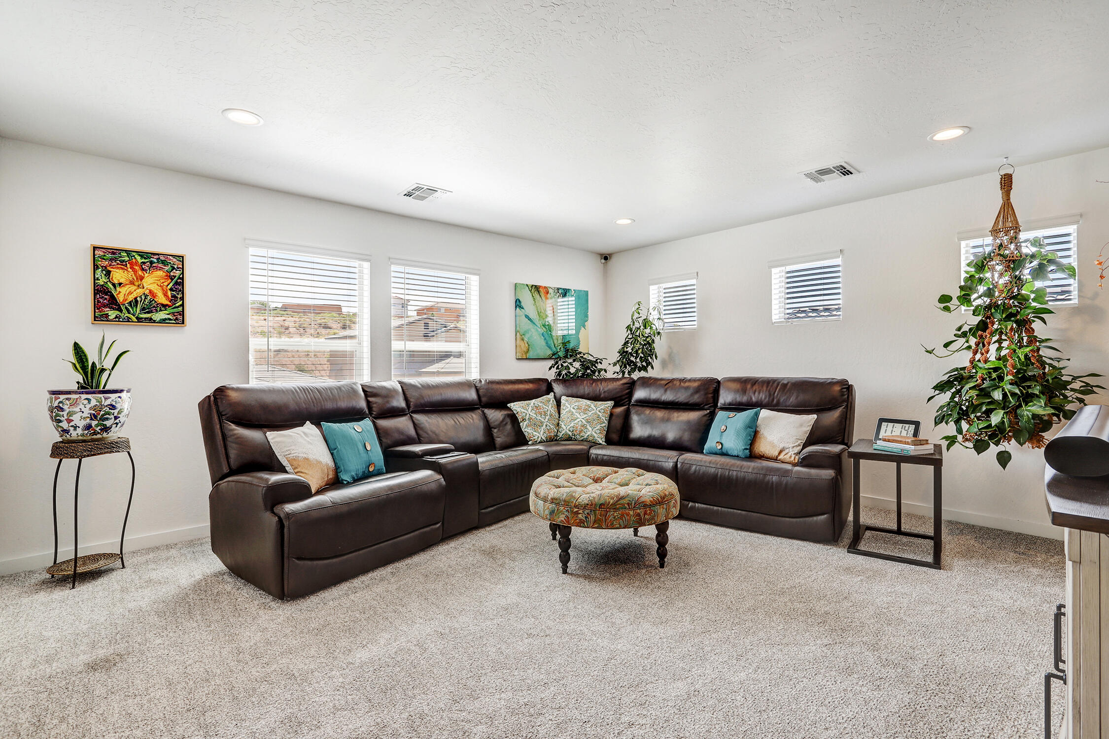 1805 SUNSET Street SE