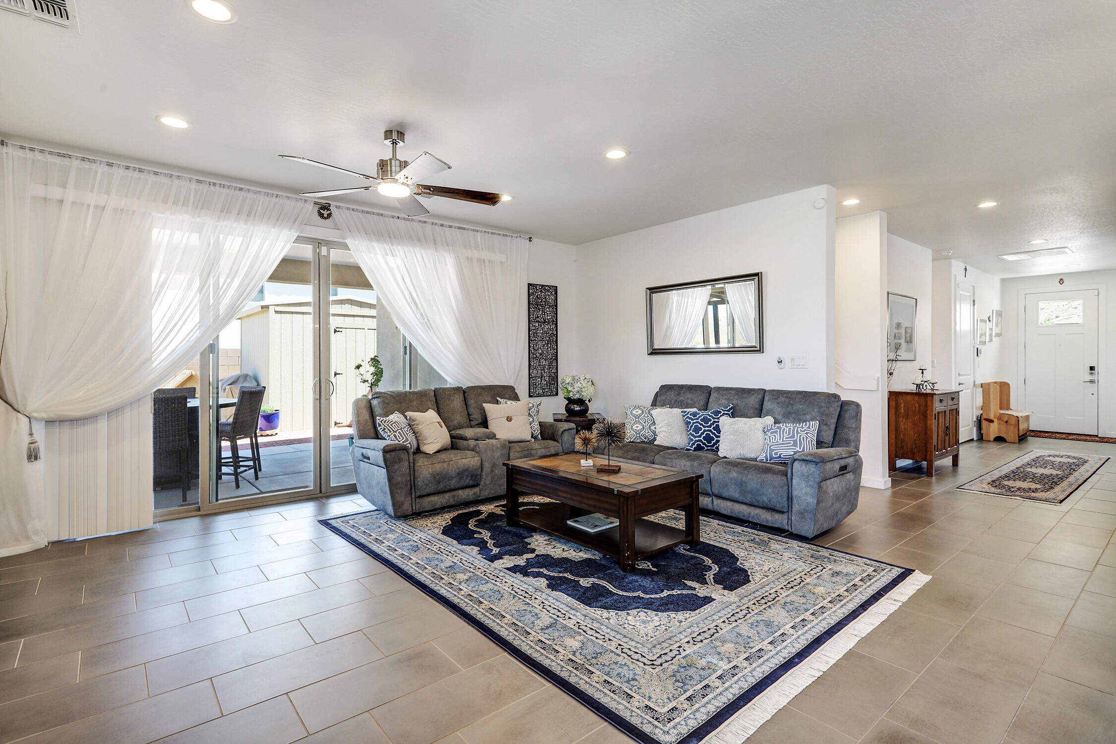 1805 SUNSET Street SE