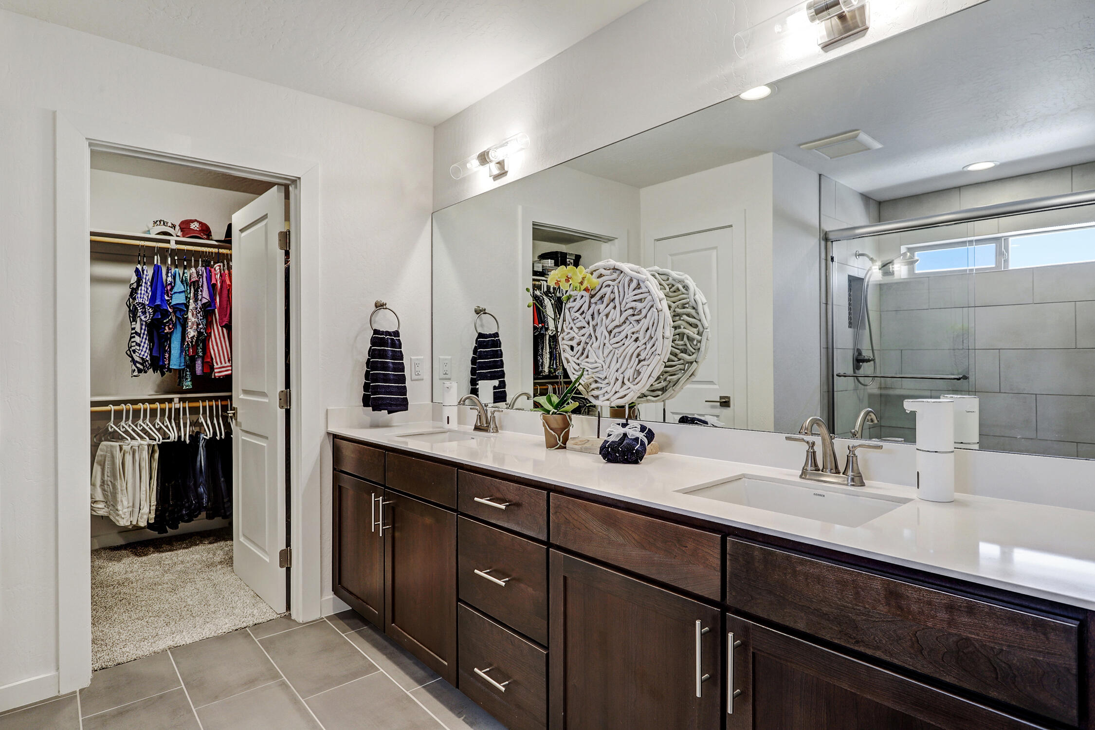 1805 SUNSET Street SE