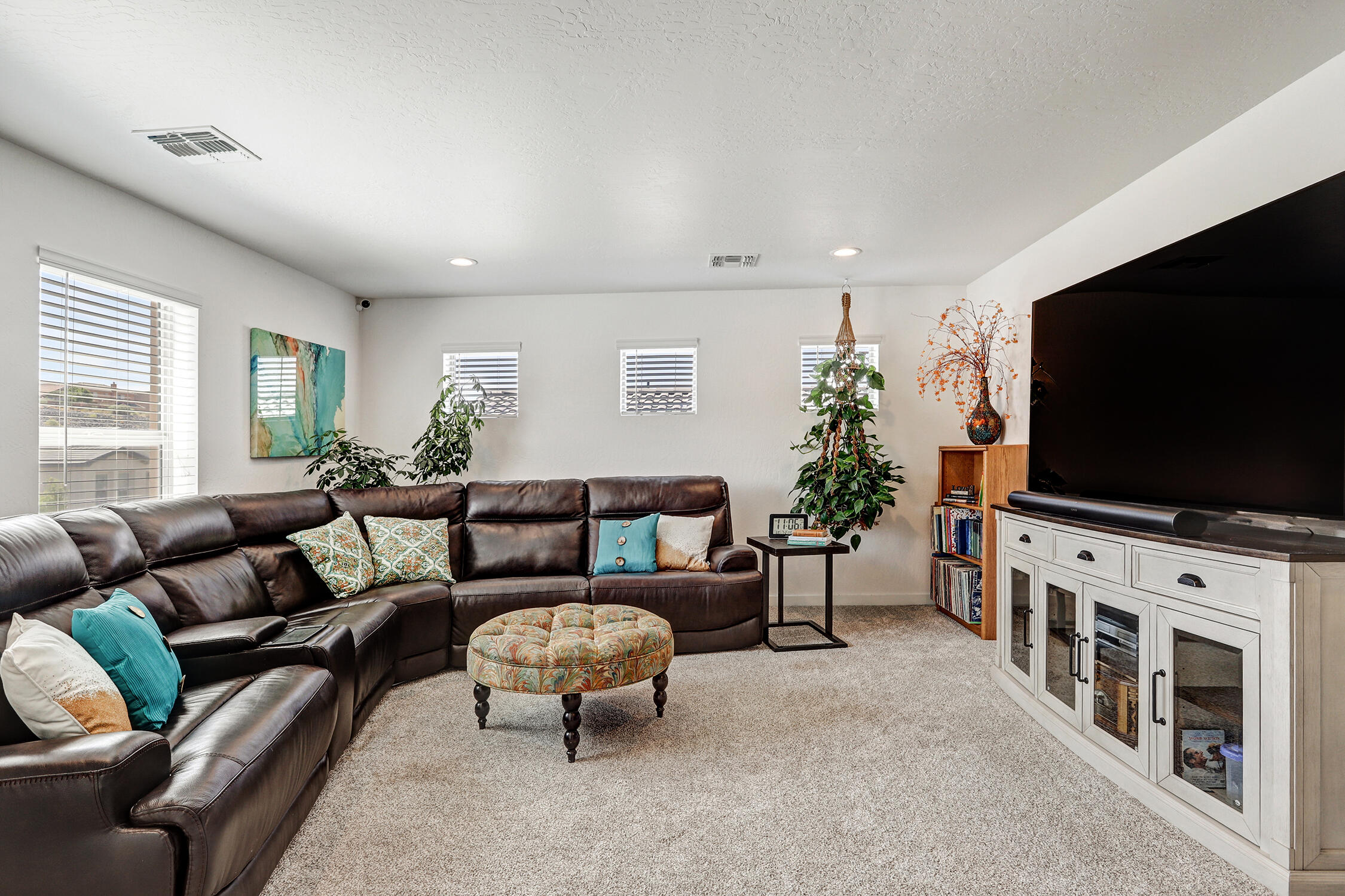 1805 SUNSET Street SE