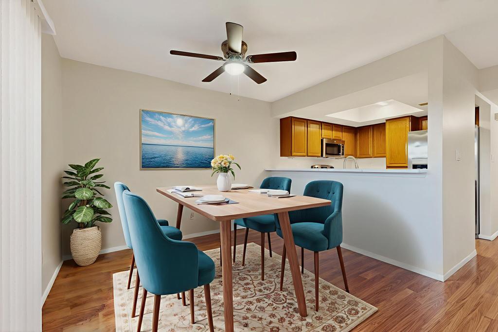 6093 MCKINNEY Drive NE