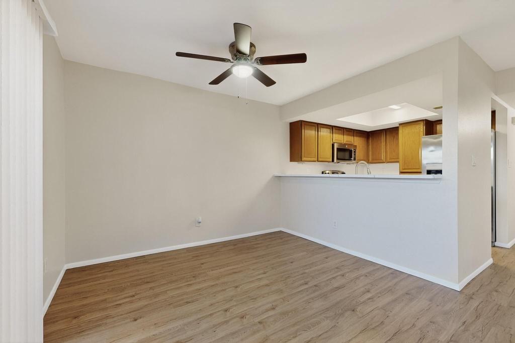 6093 MCKINNEY Drive NE