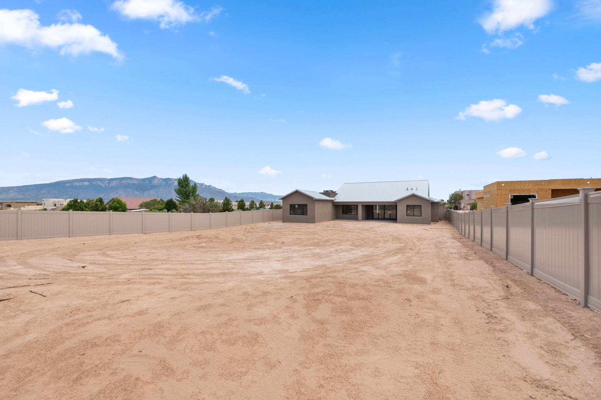 6617 Kalgan Road