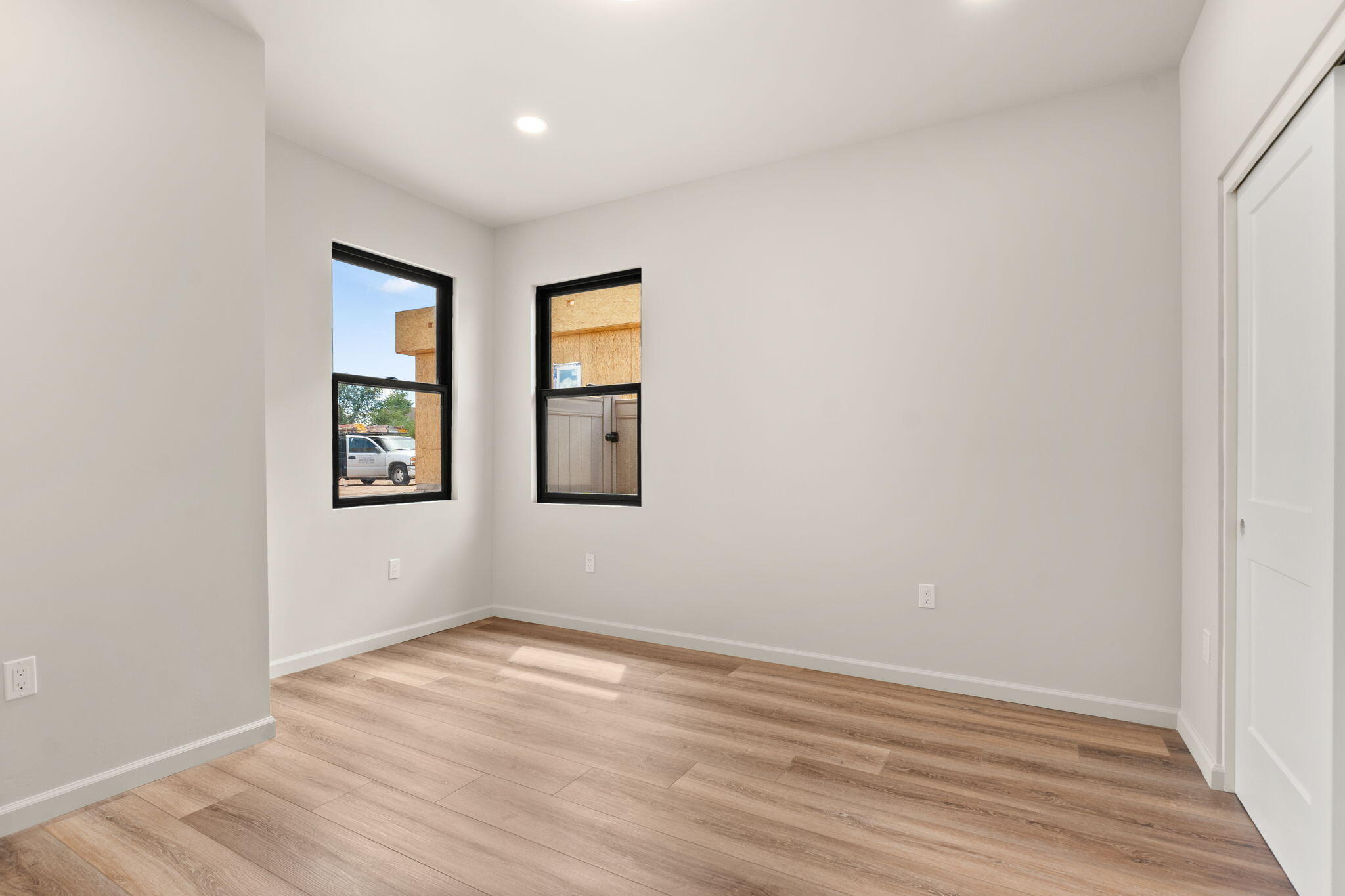6617 Kalgan Road
