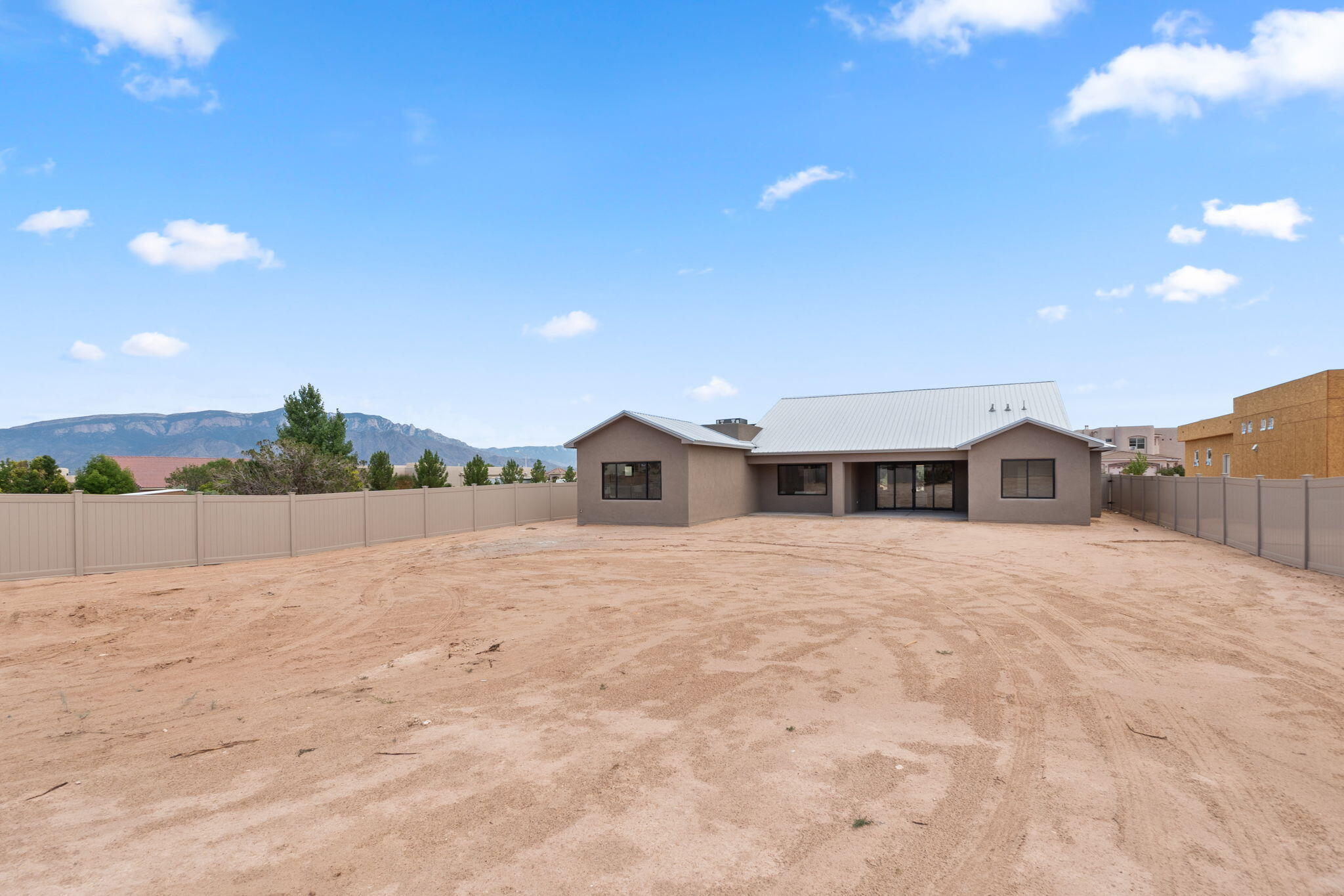 6617 Kalgan Road