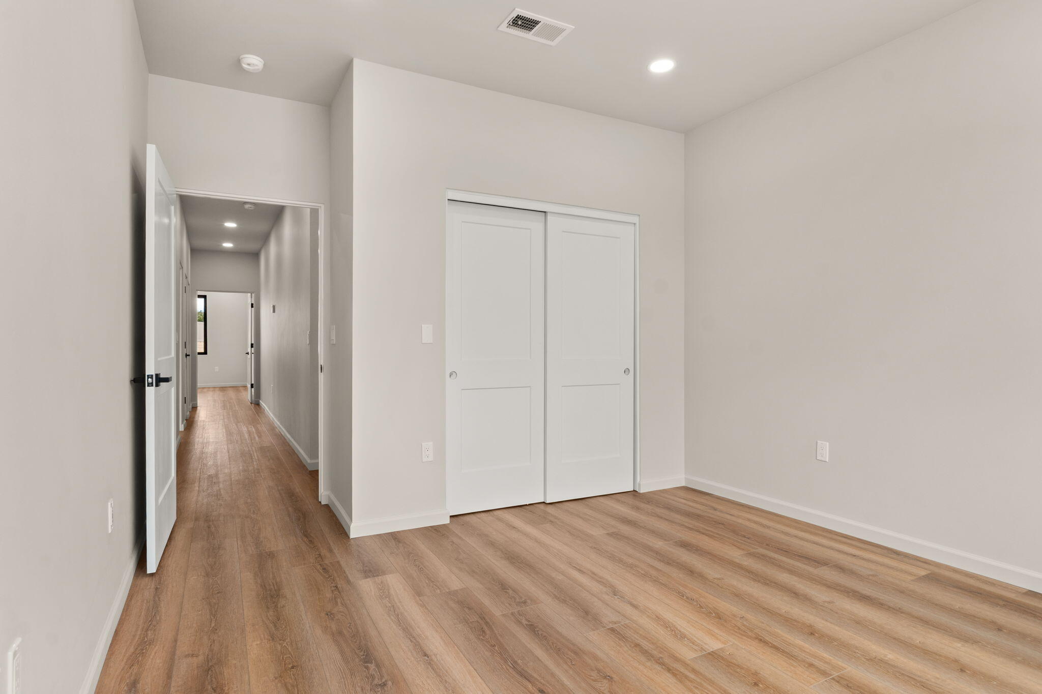 6617 Kalgan Road