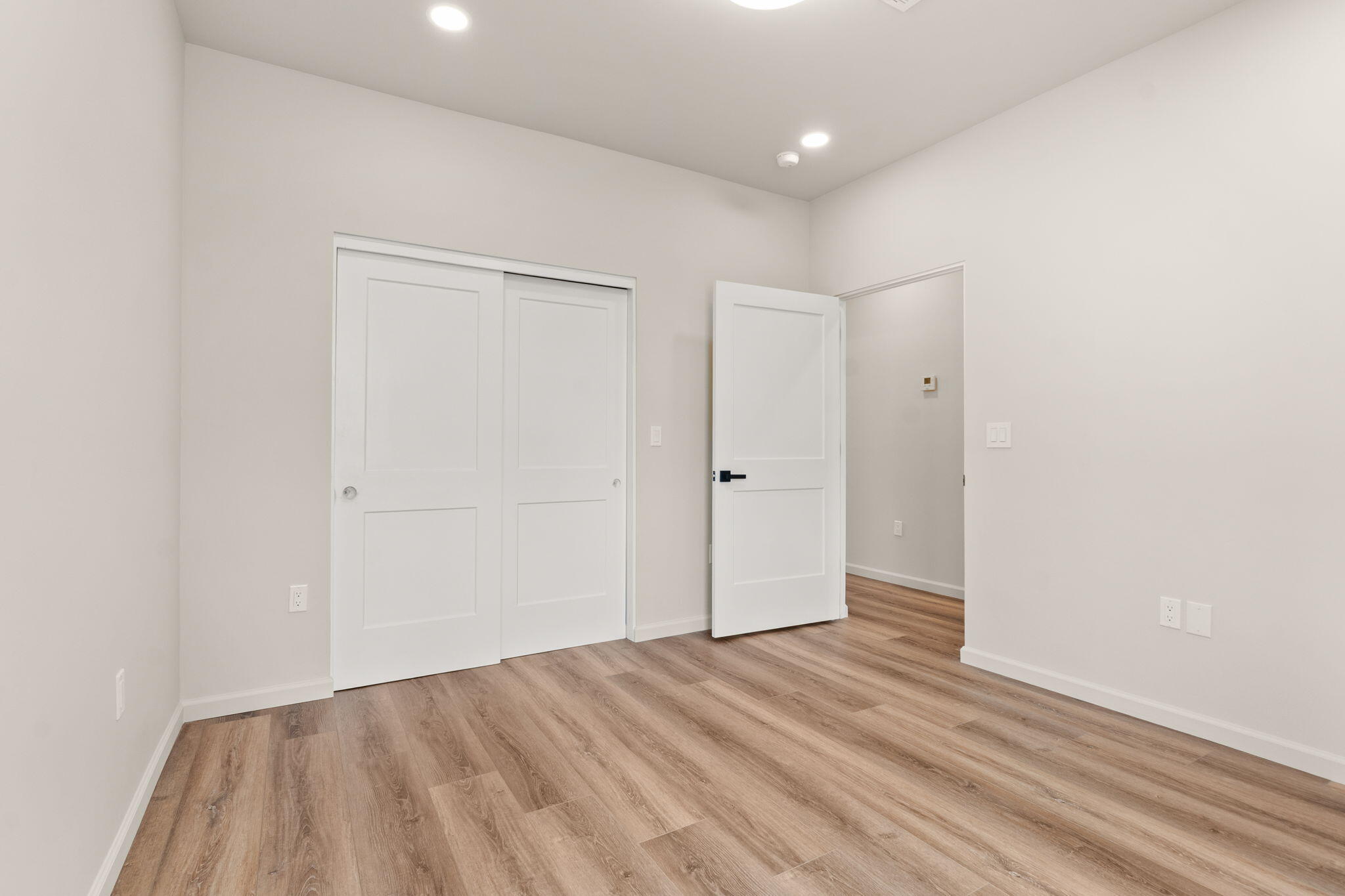 6617 Kalgan Road