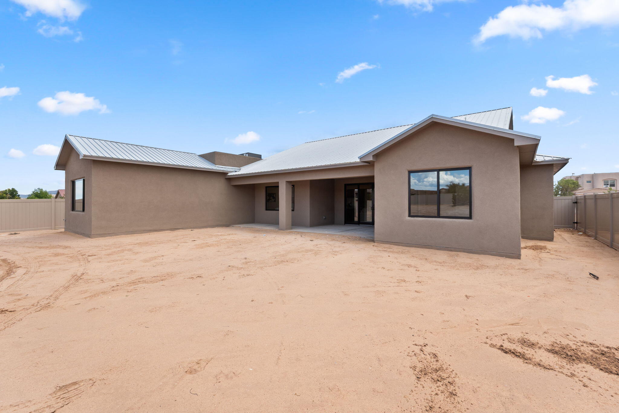 6617 Kalgan Road