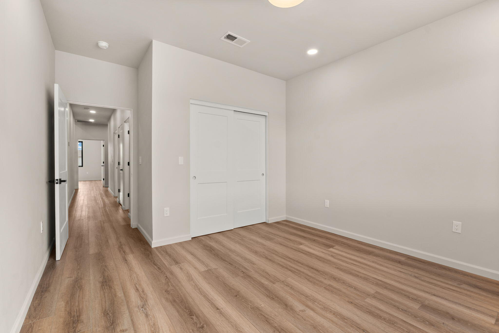 6617 Kalgan Road