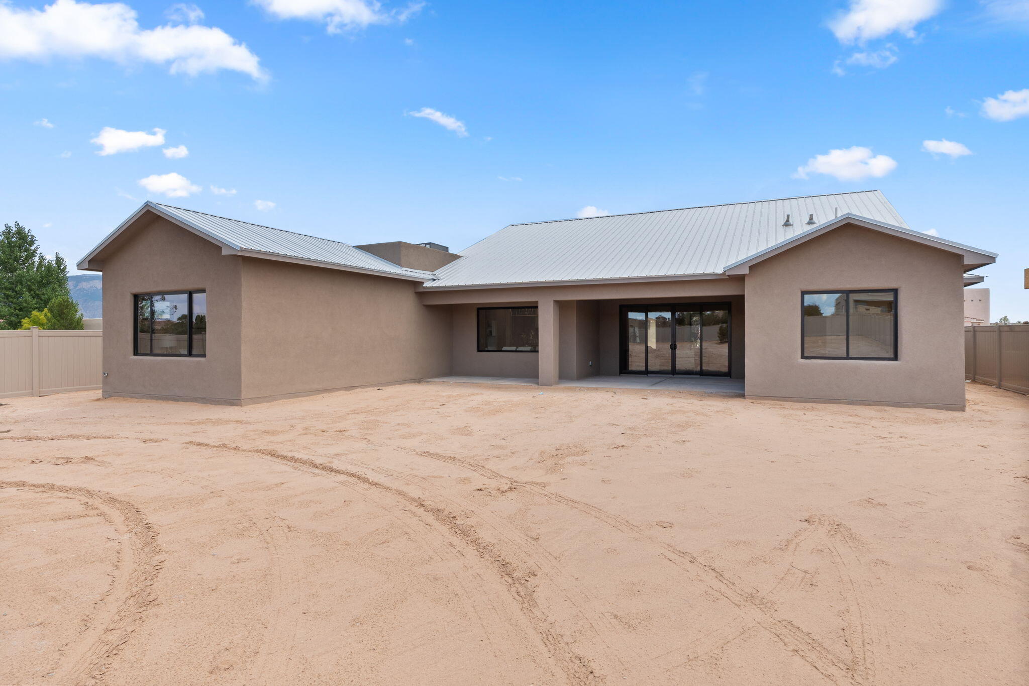 6617 Kalgan Road