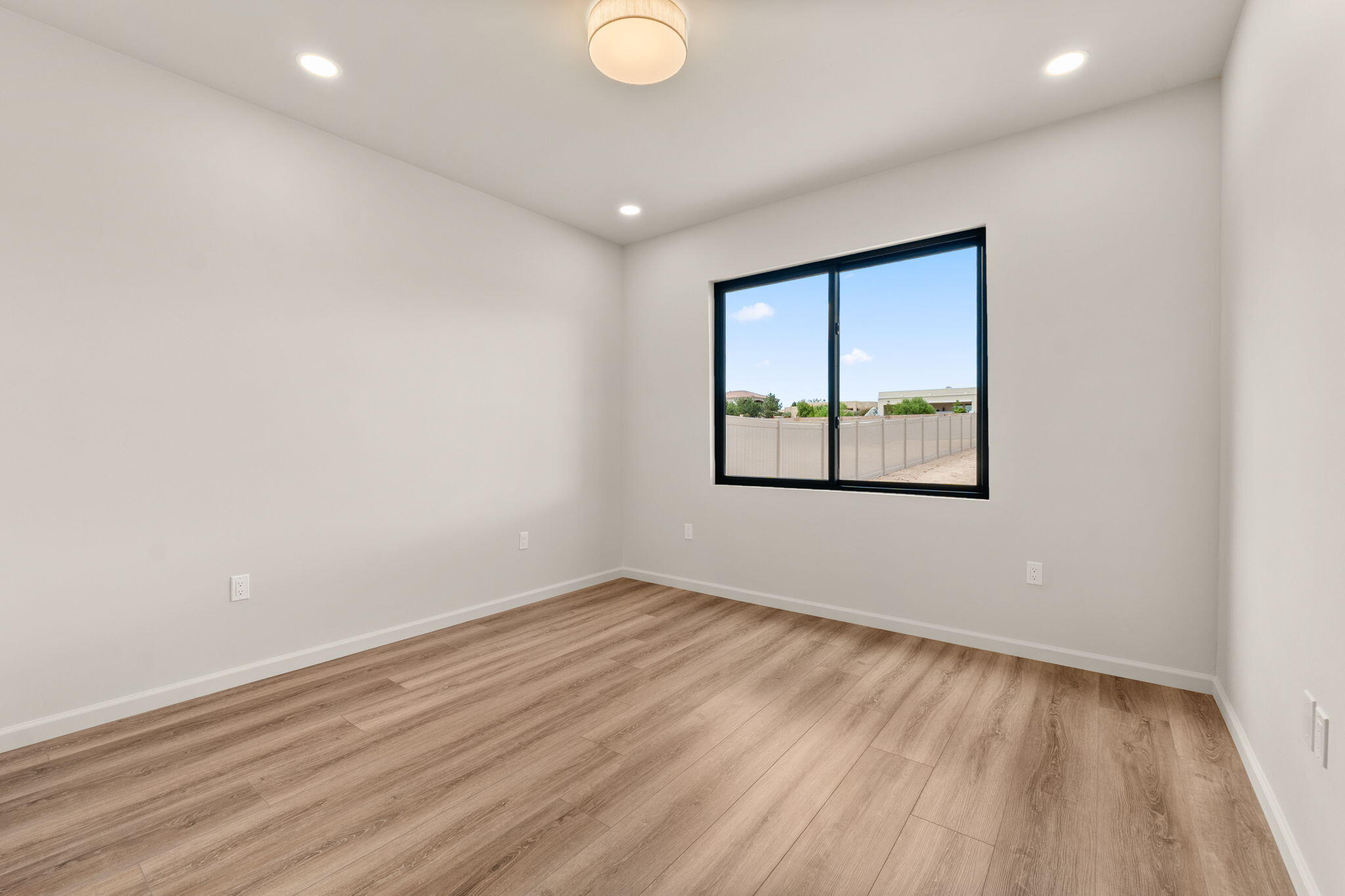 6617 Kalgan Road