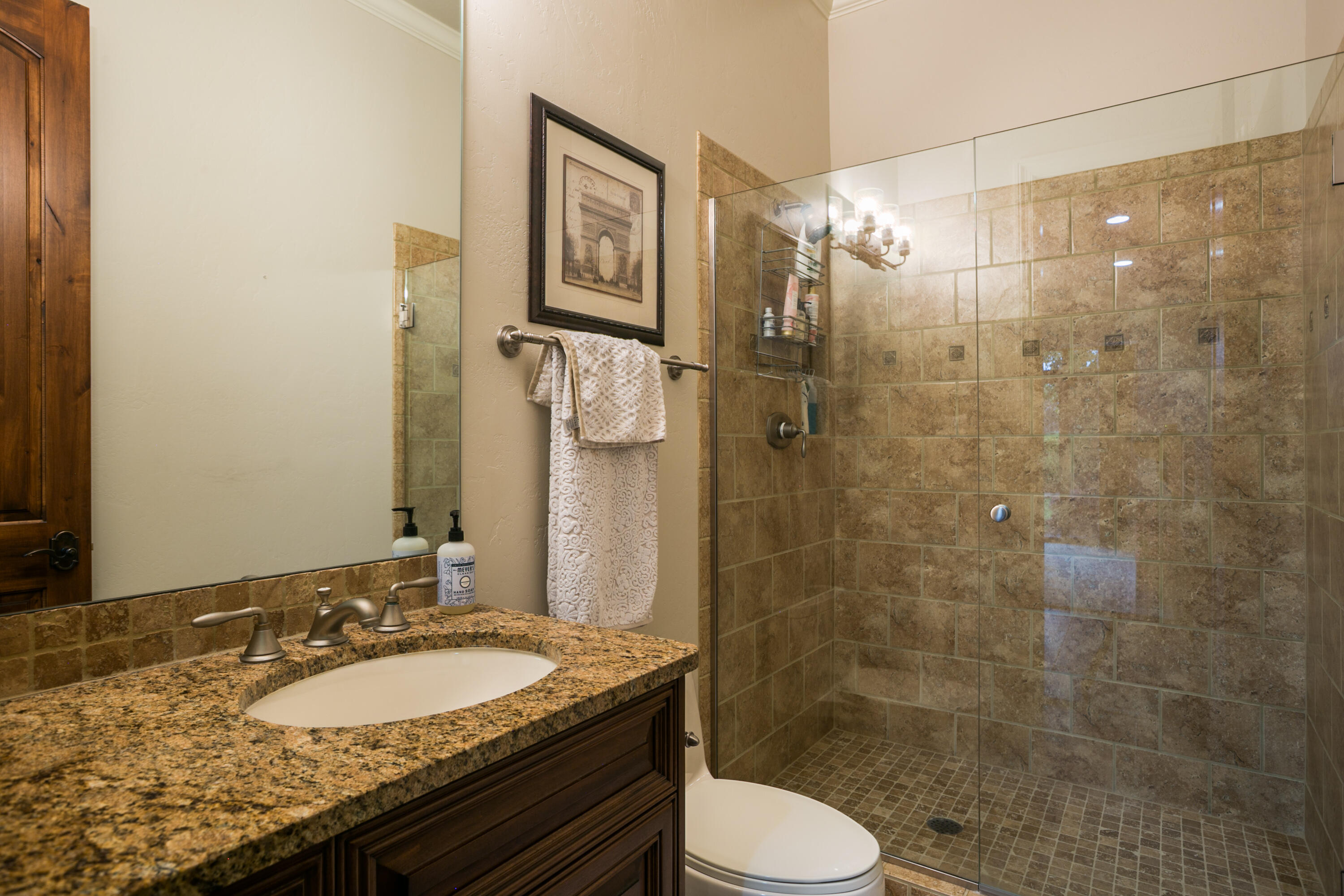 11804 ZINFANDEL Avenue NE