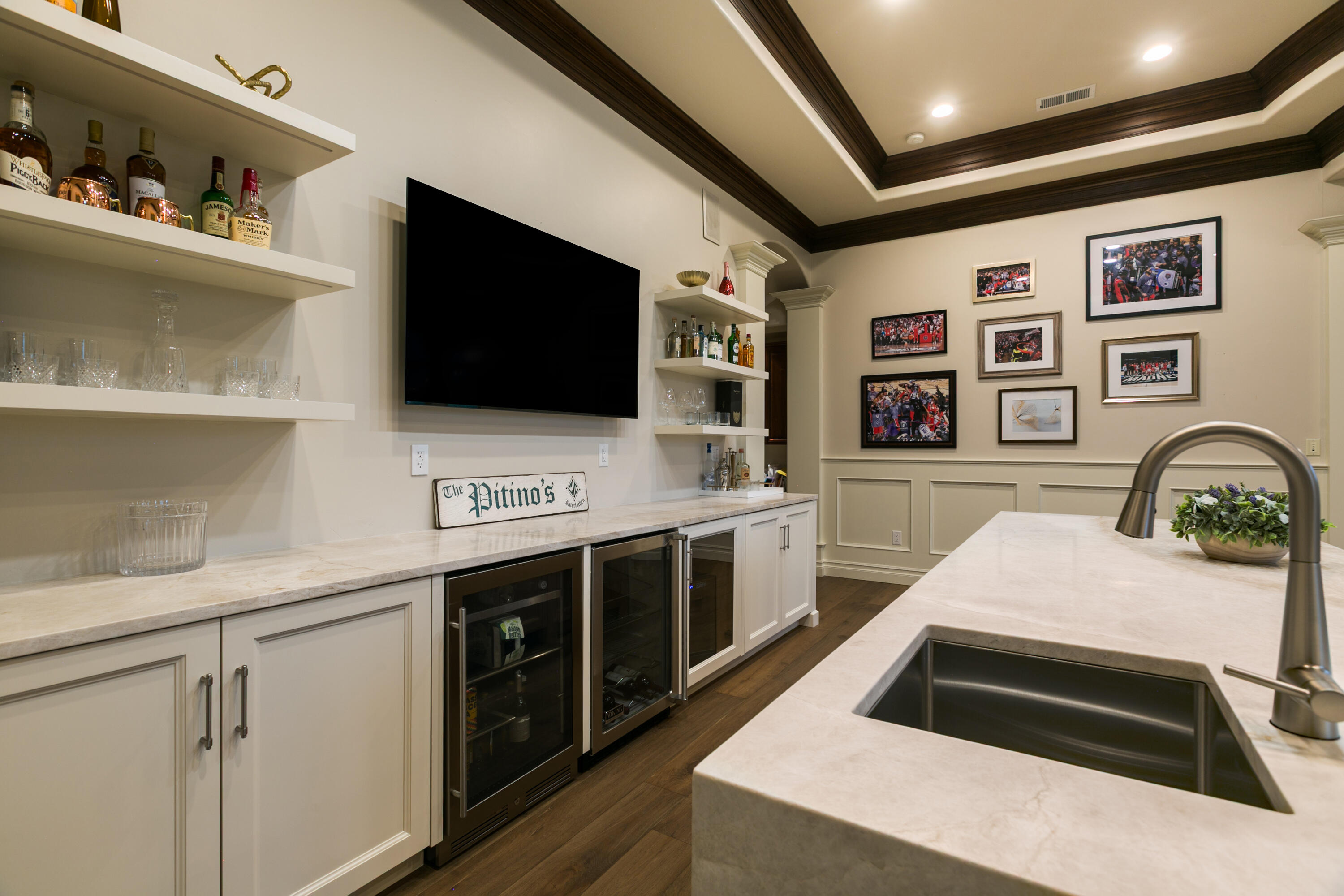 11804 ZINFANDEL Avenue NE