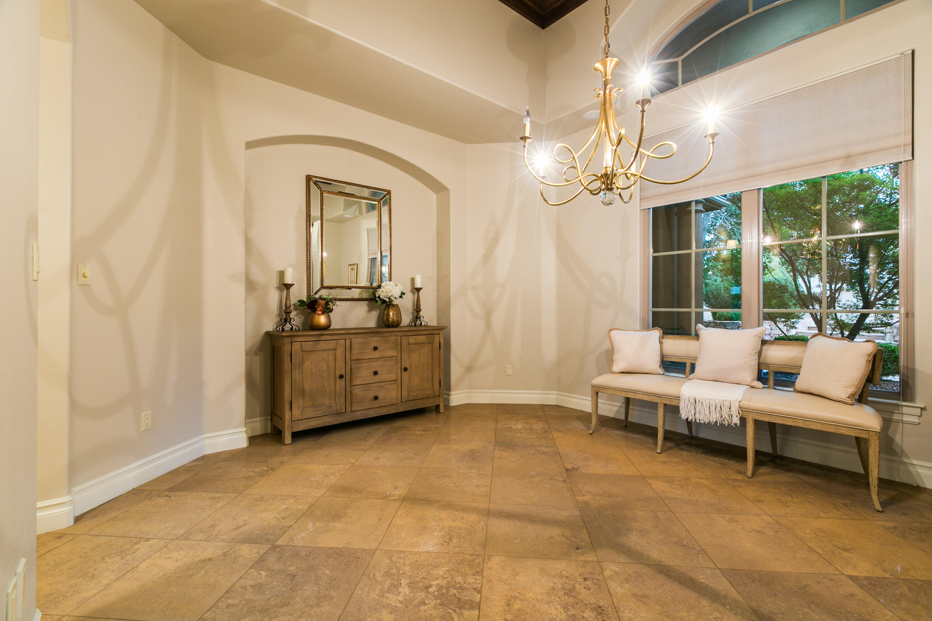 11804 ZINFANDEL Avenue NE