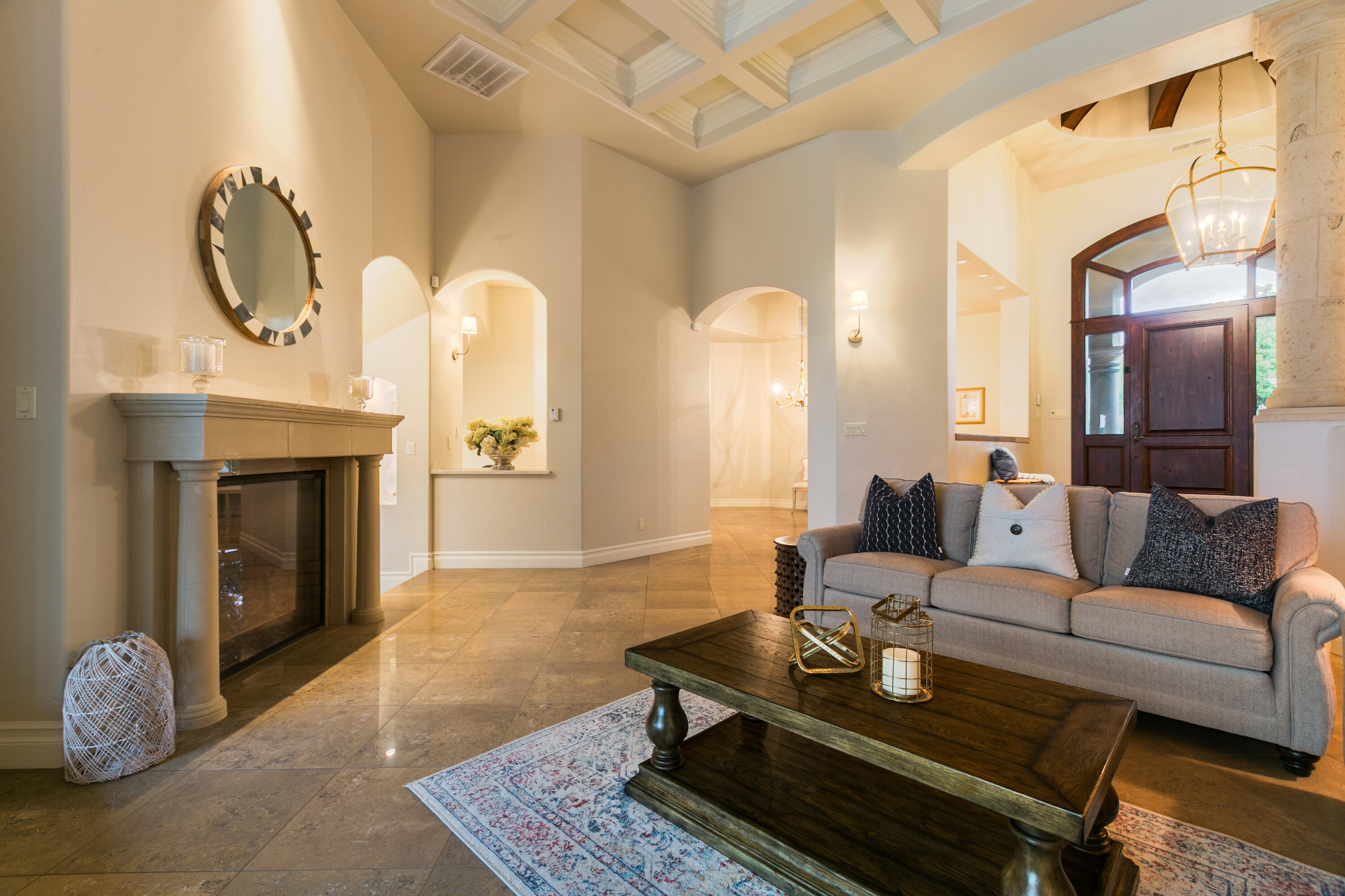 11804 ZINFANDEL Avenue NE