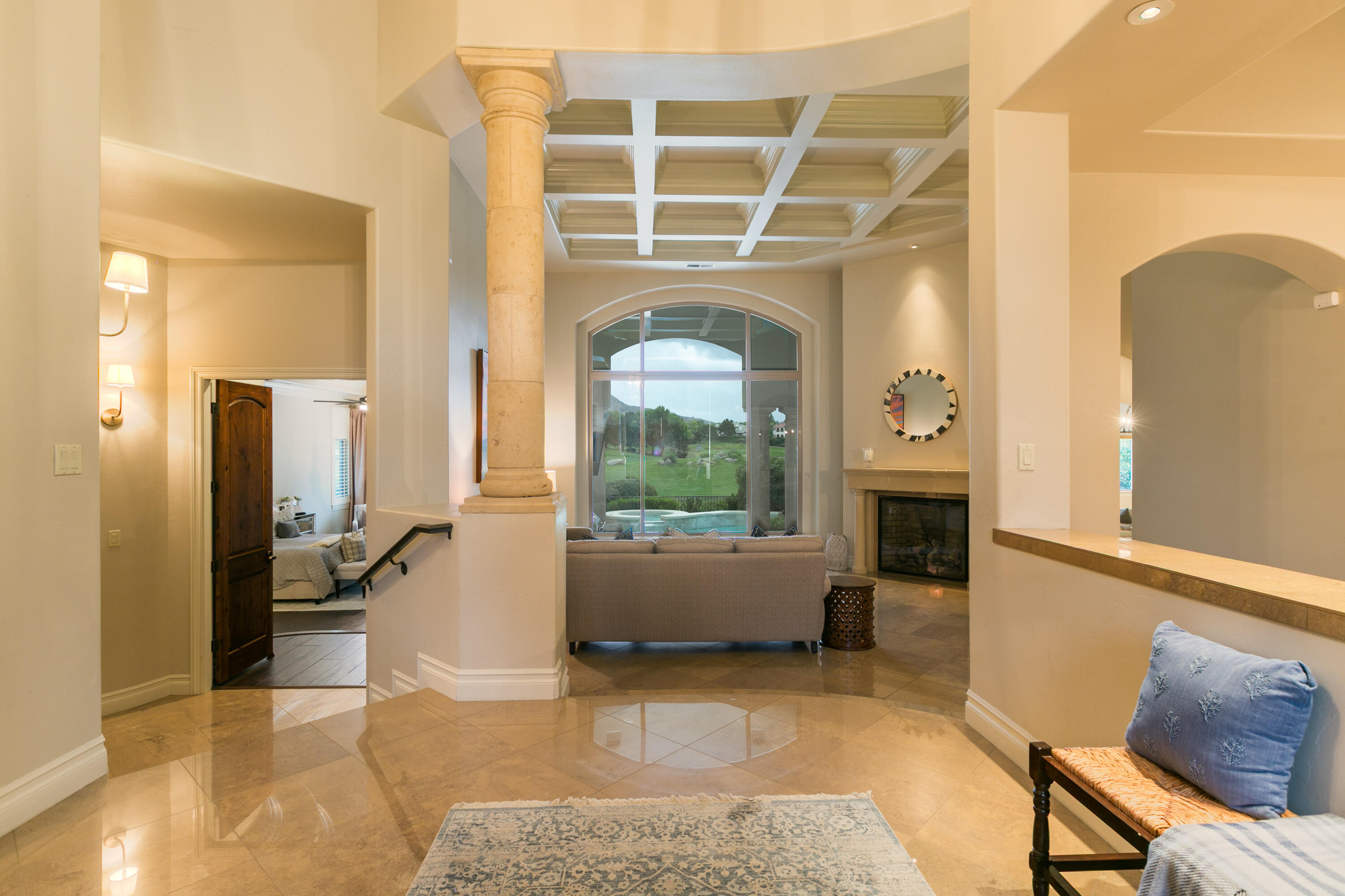 11804 ZINFANDEL Avenue NE