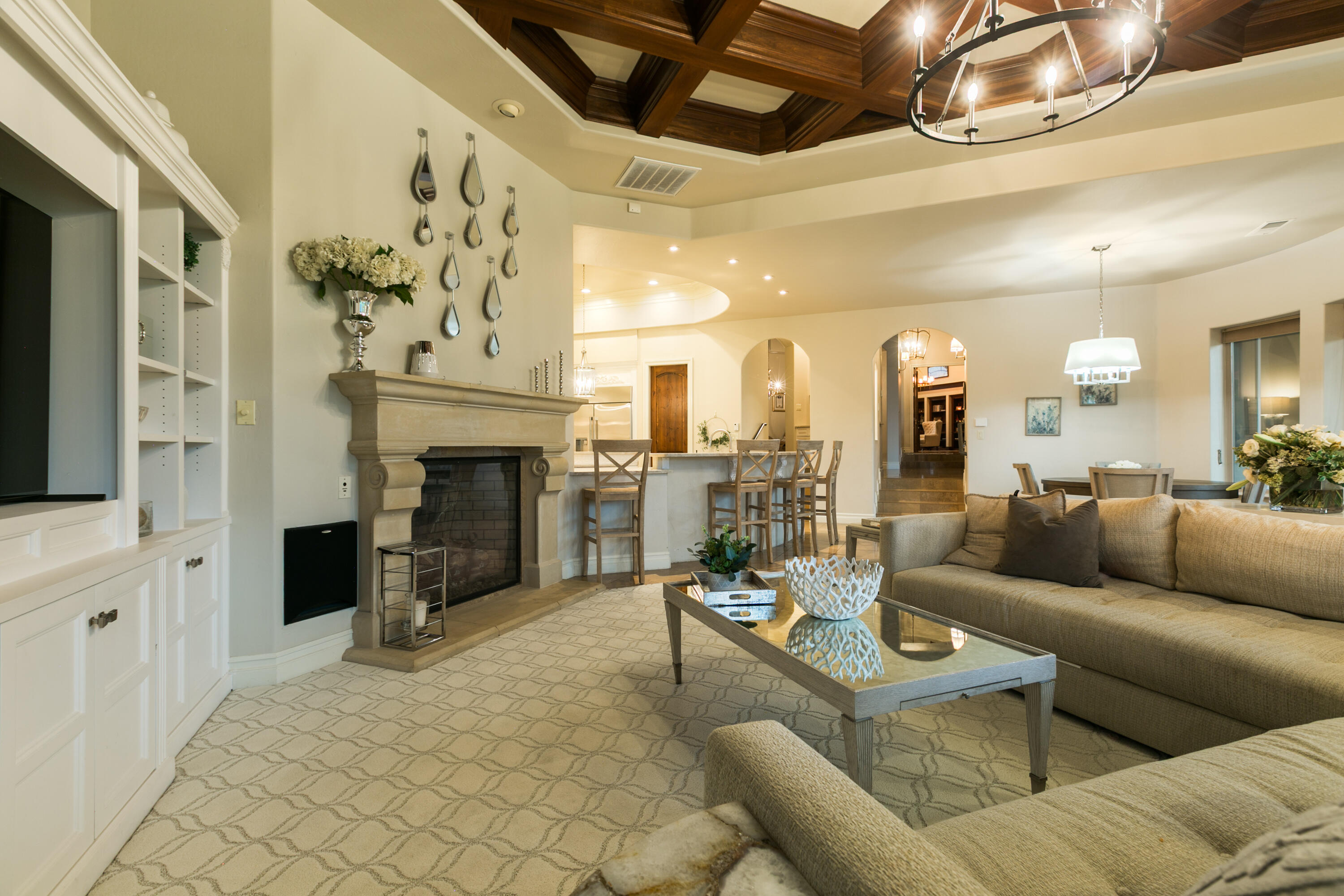 11804 ZINFANDEL Avenue NE