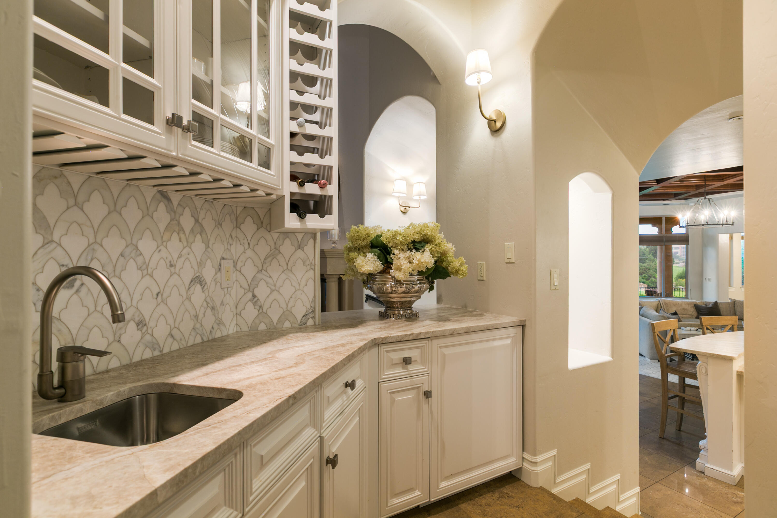 11804 ZINFANDEL Avenue NE