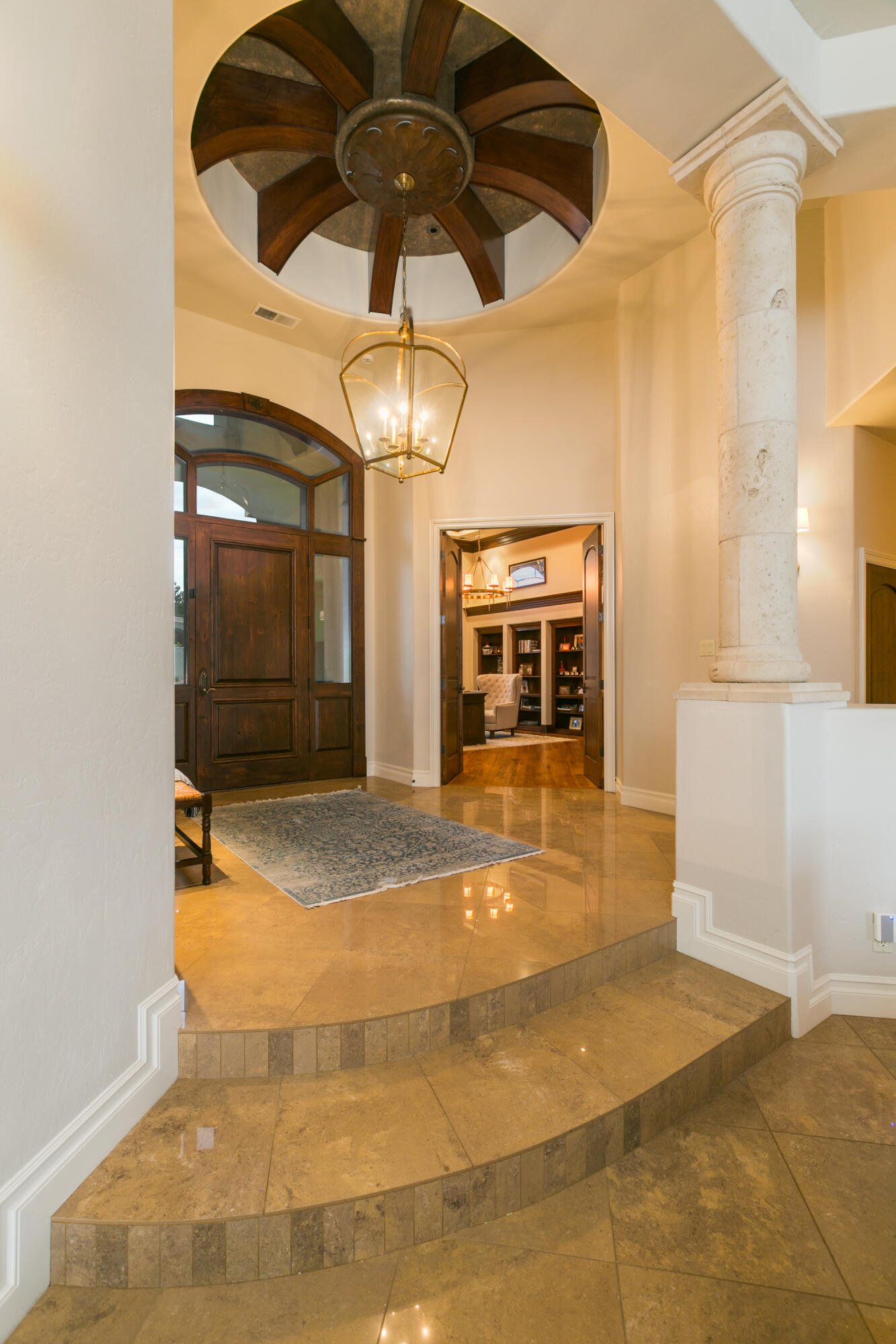 11804 ZINFANDEL Avenue NE