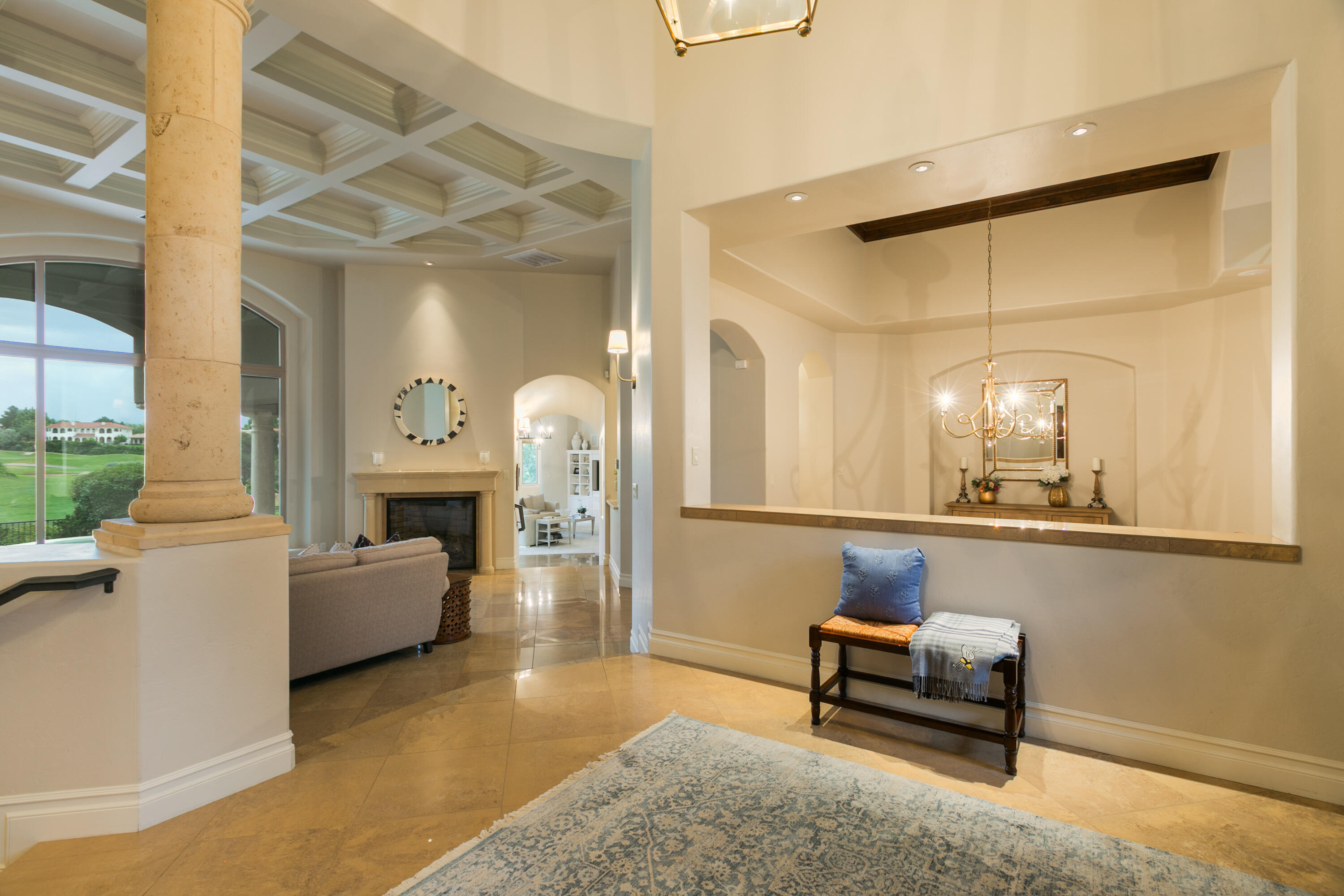 11804 ZINFANDEL Avenue NE