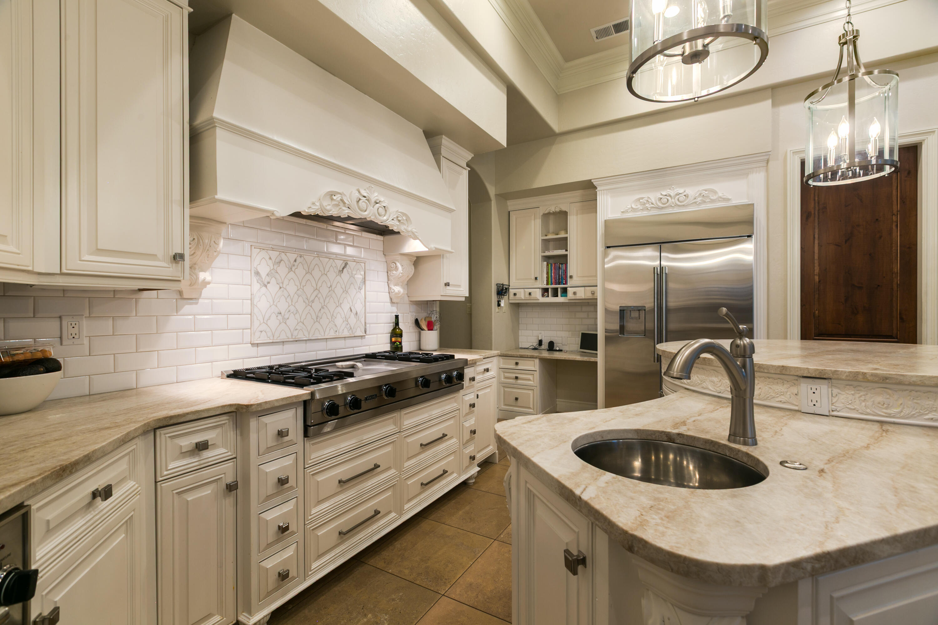 11804 ZINFANDEL Avenue NE