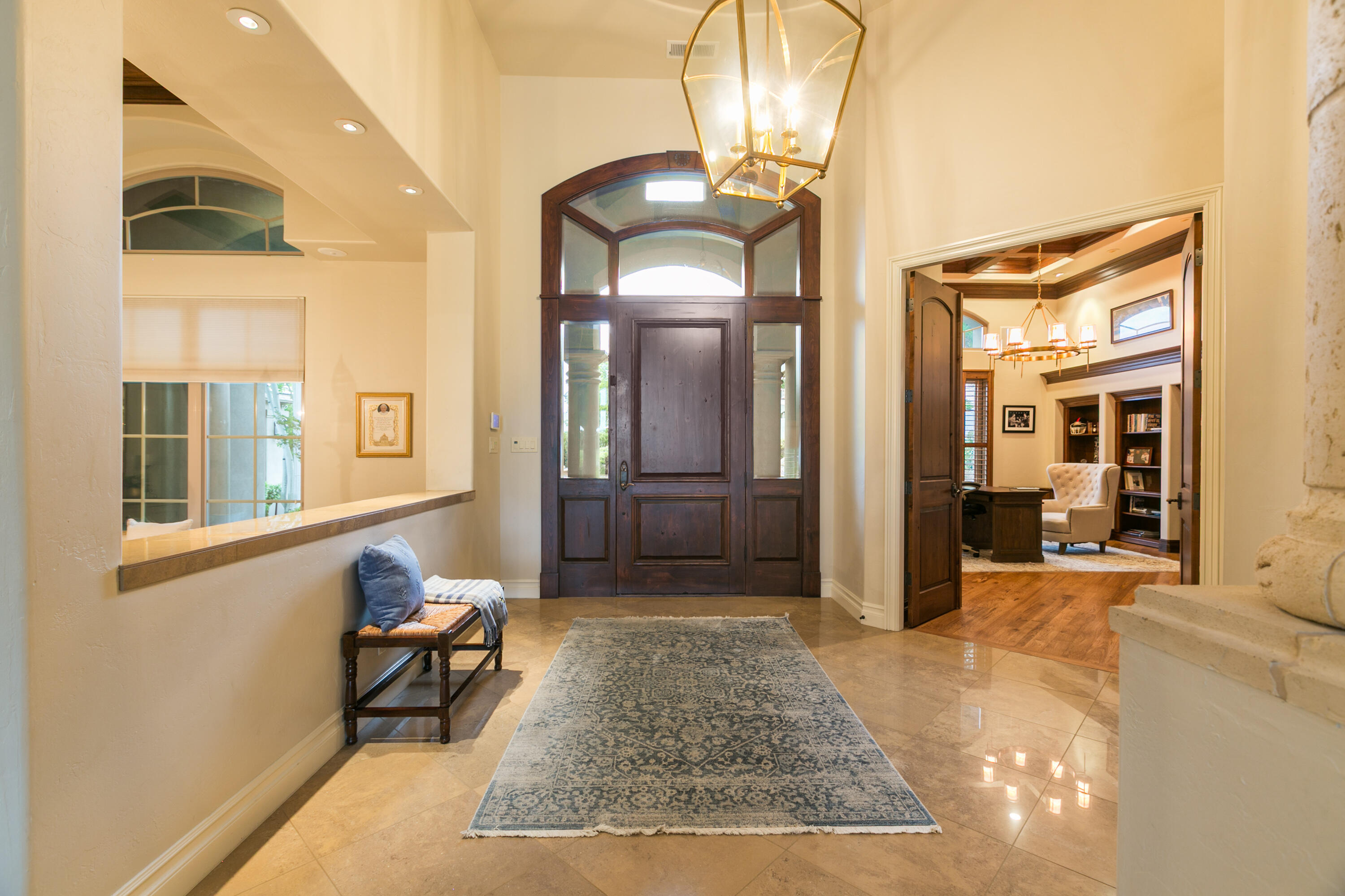 11804 ZINFANDEL Avenue NE