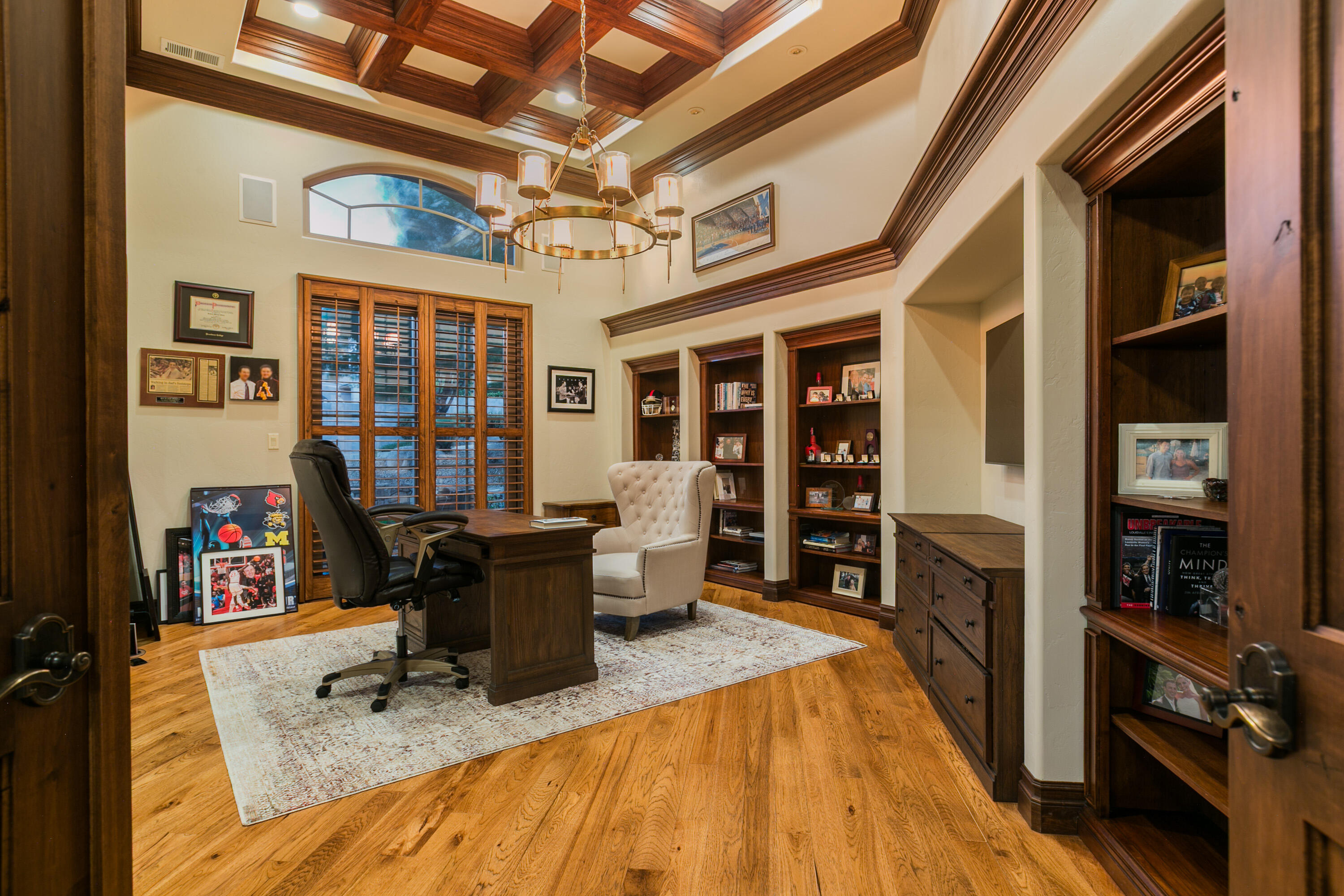 11804 ZINFANDEL Avenue NE