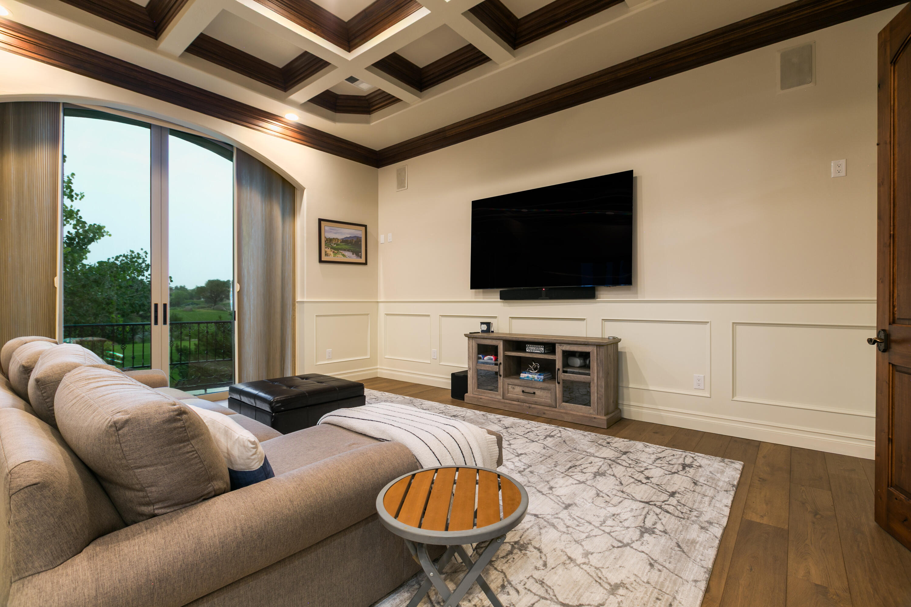 11804 ZINFANDEL Avenue NE