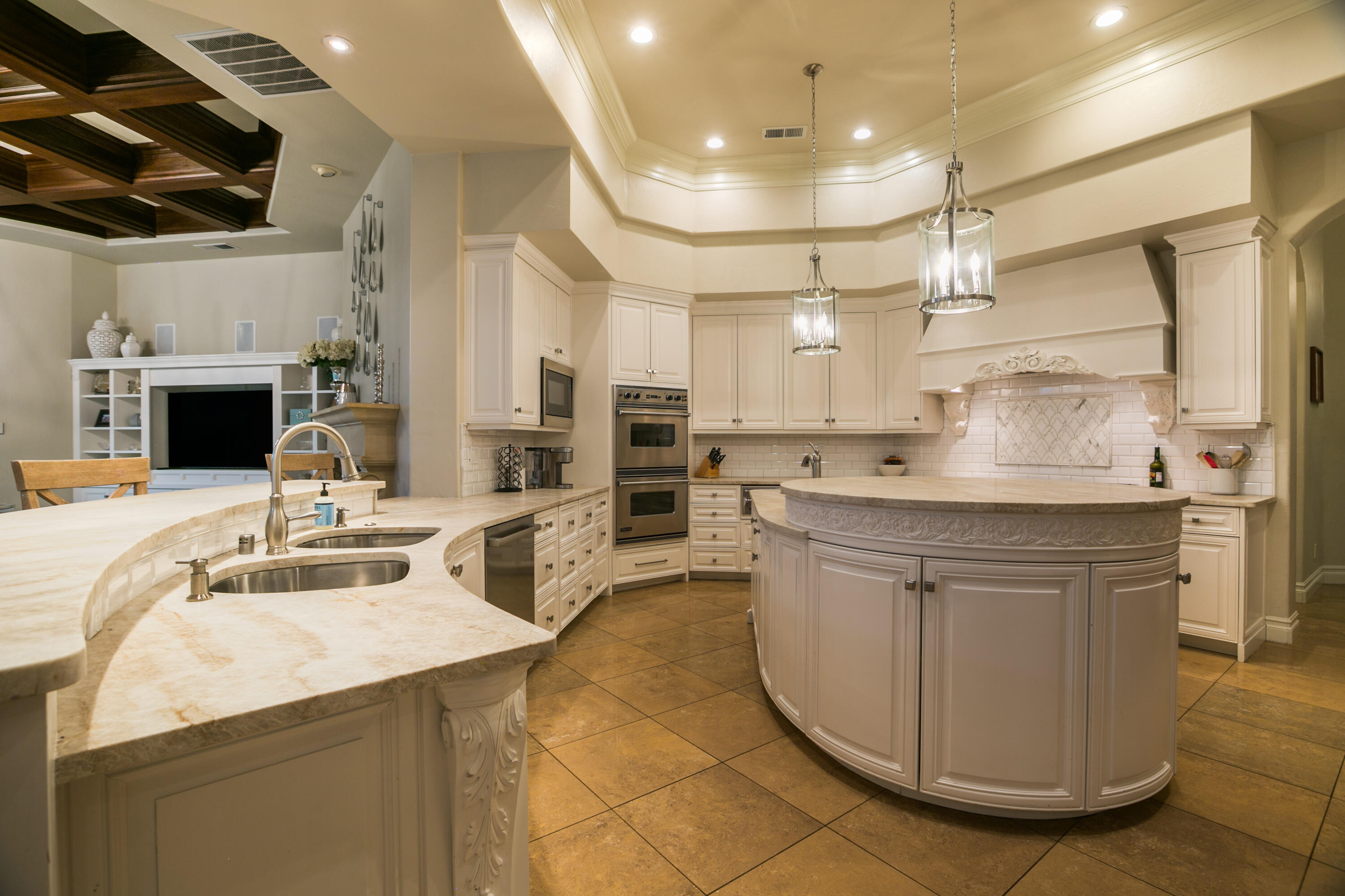 11804 ZINFANDEL Avenue NE