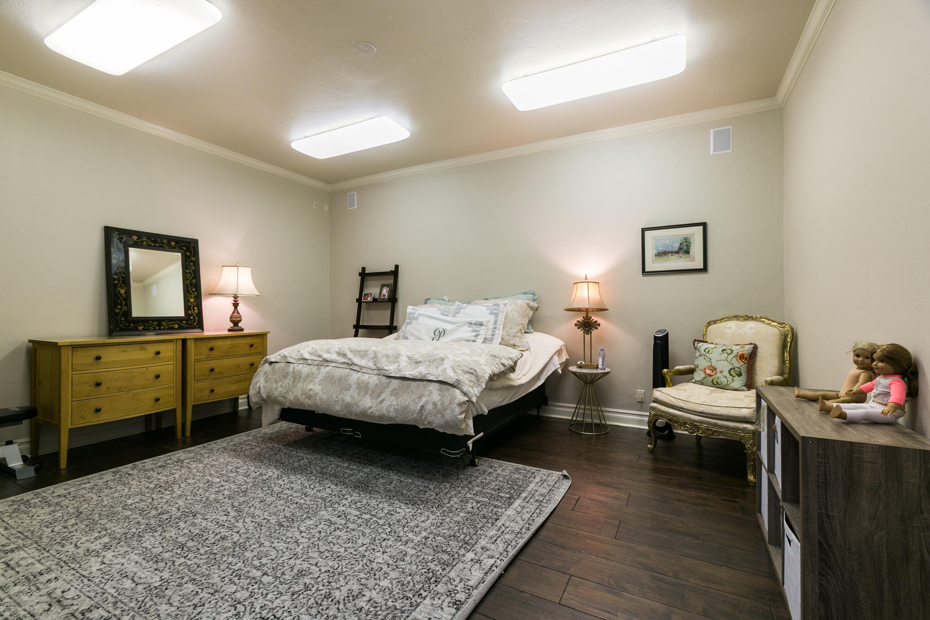 11804 ZINFANDEL Avenue NE