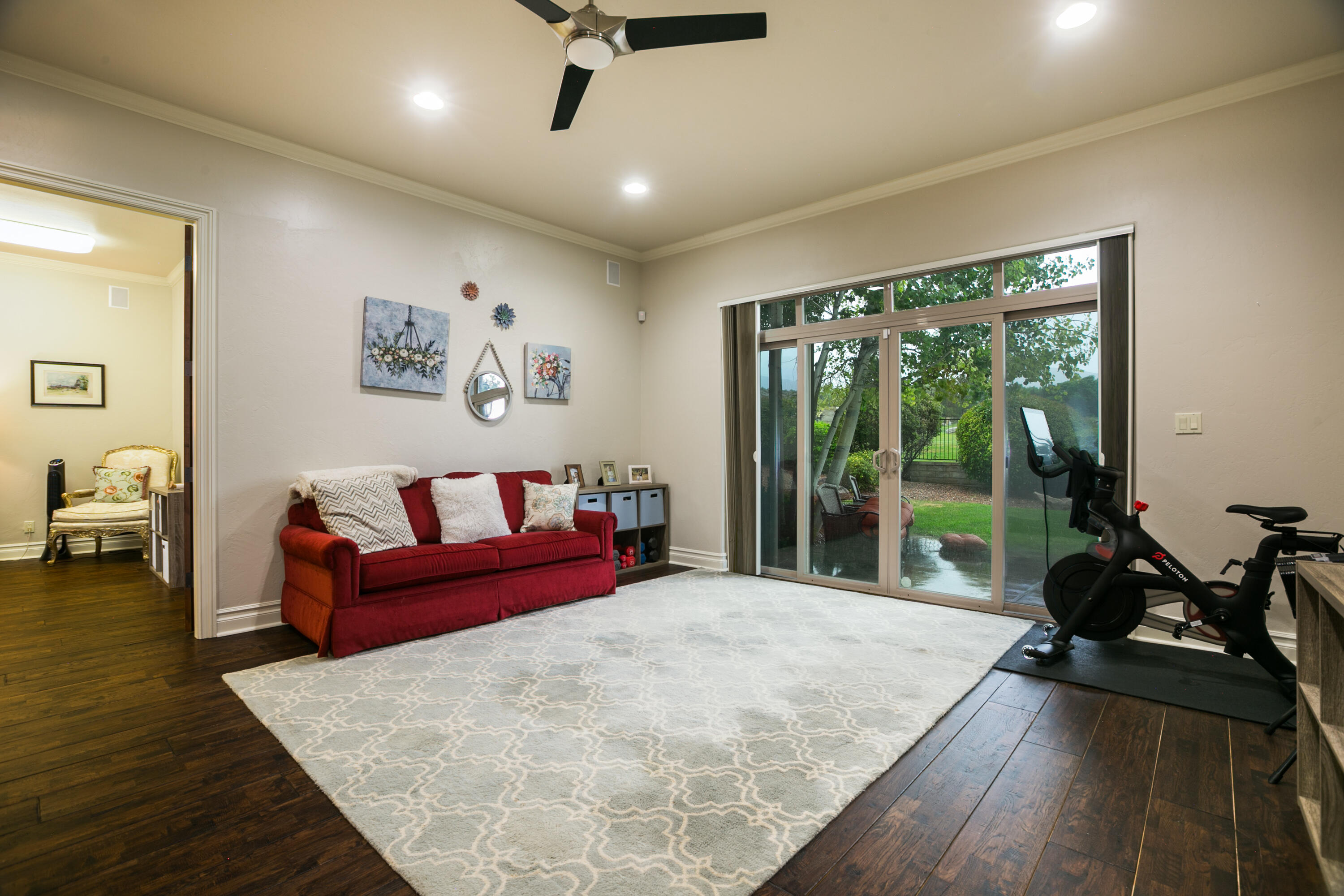 11804 ZINFANDEL Avenue NE