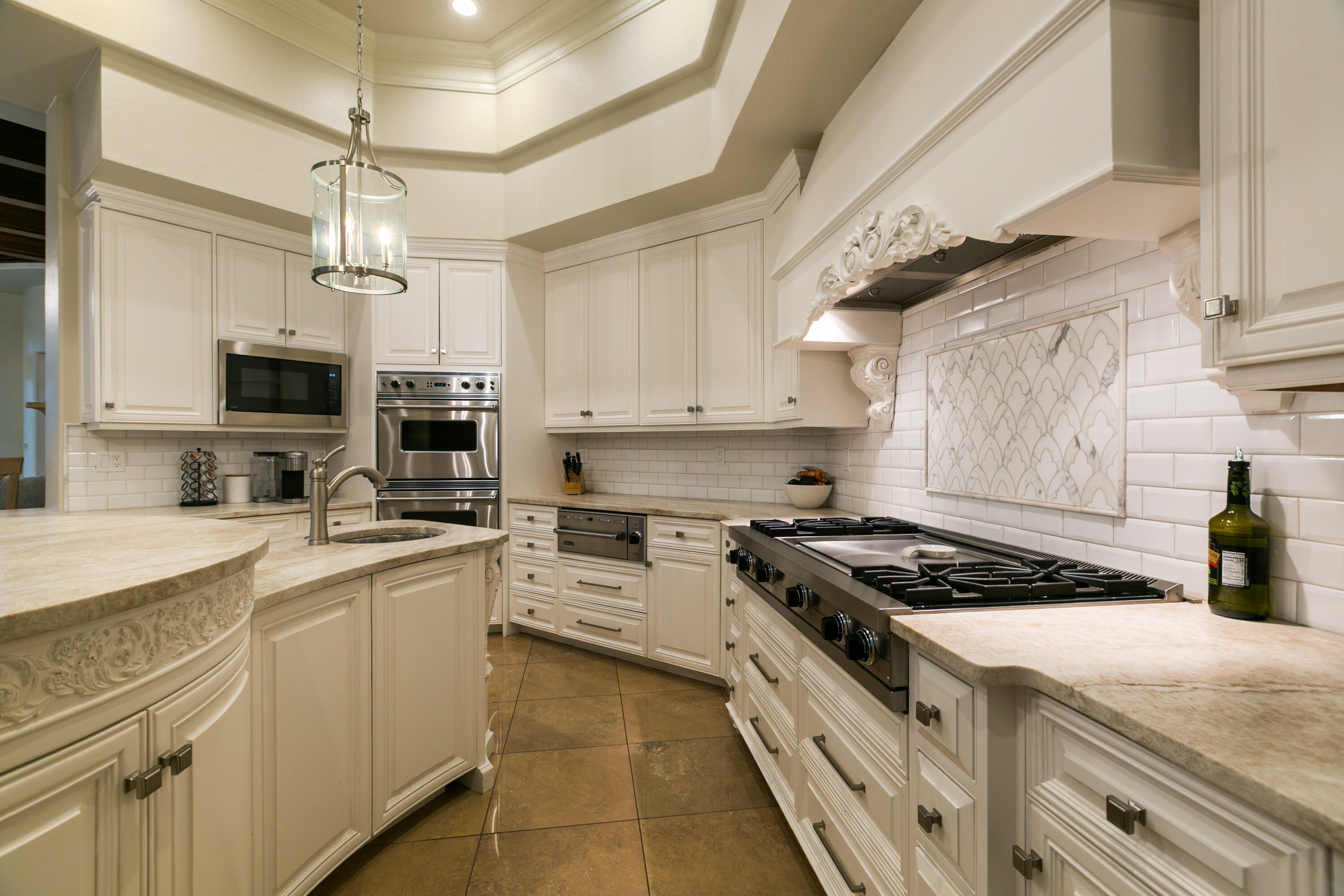 11804 ZINFANDEL Avenue NE